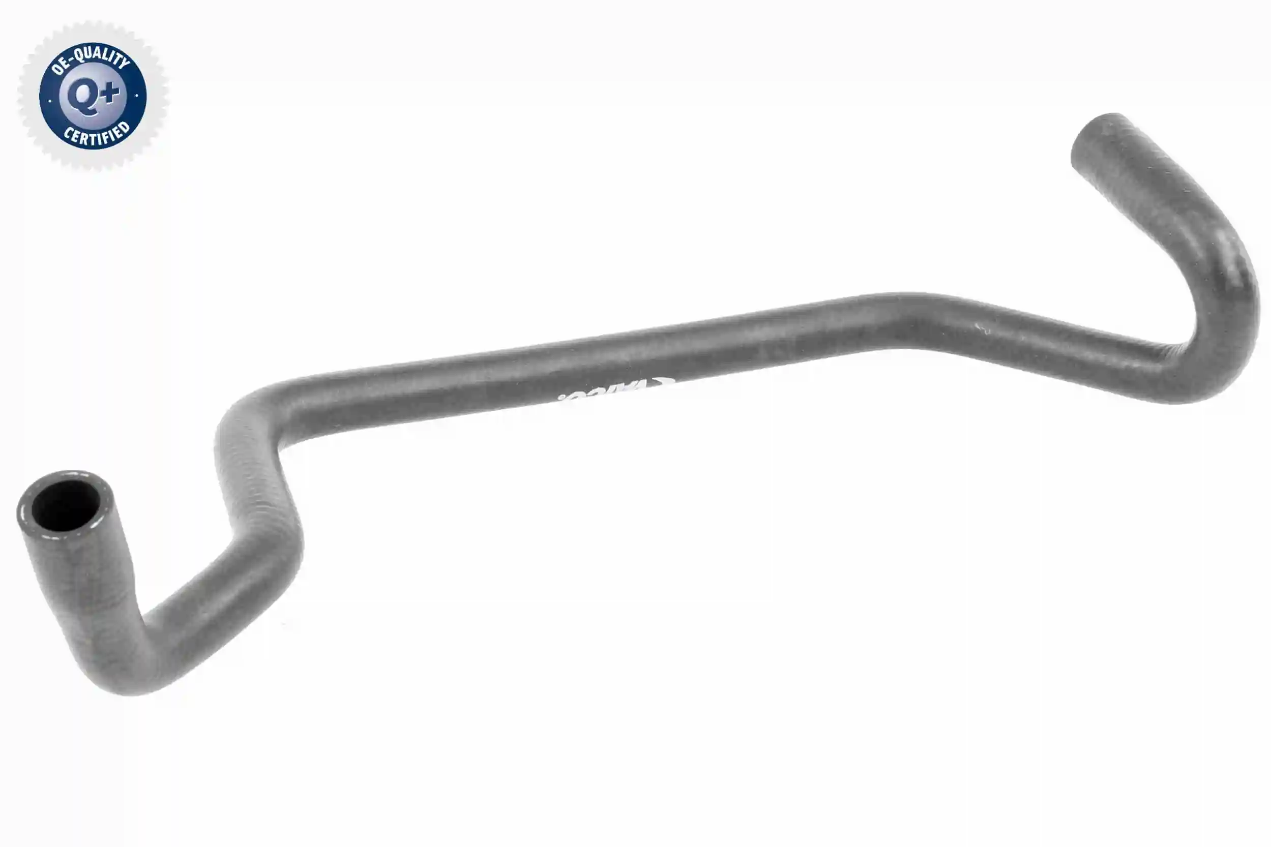 V104660 VEMO/Vaico
