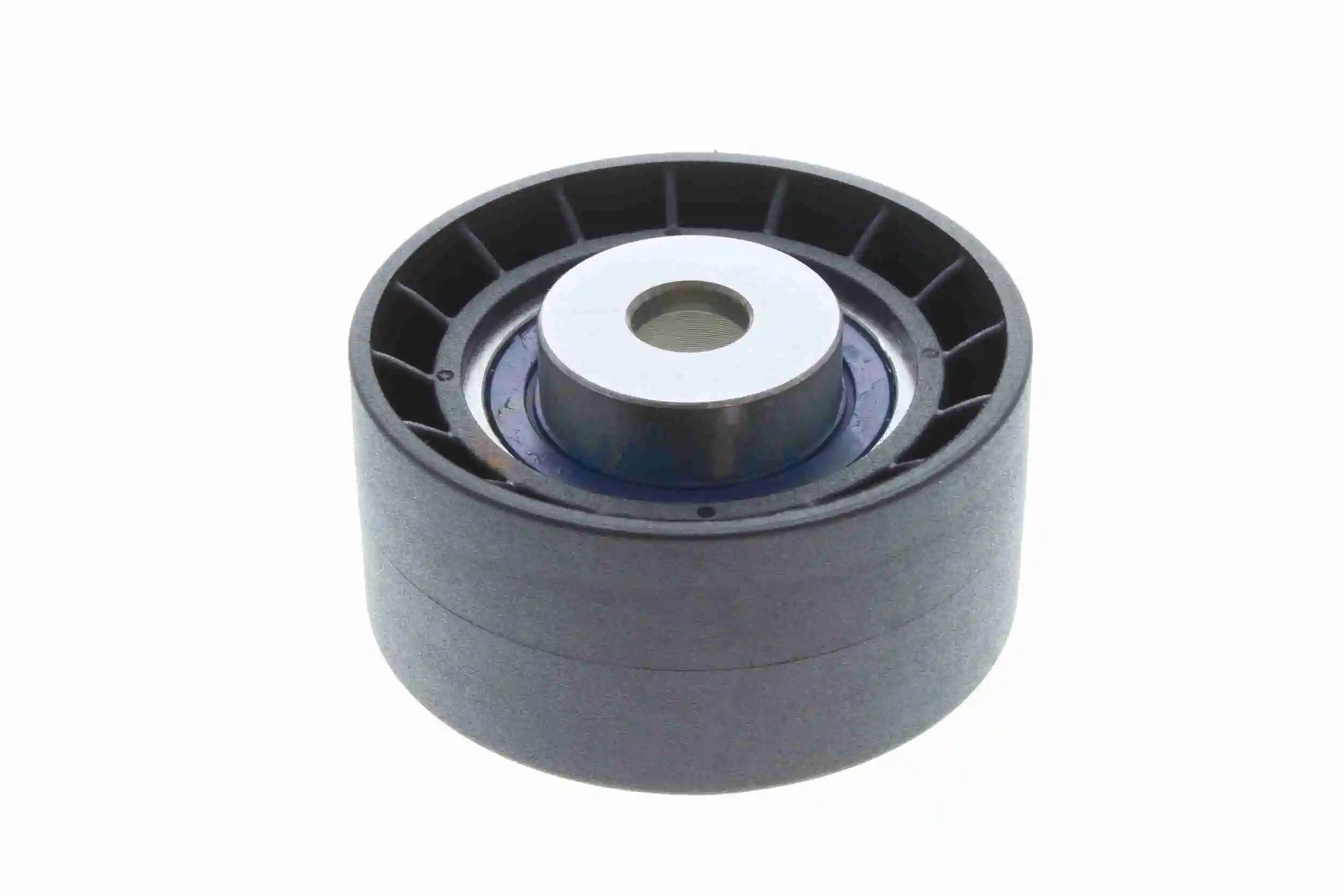Polea correa distribución VEMO/Vaico V250336 precio, desde 15,93 EUR