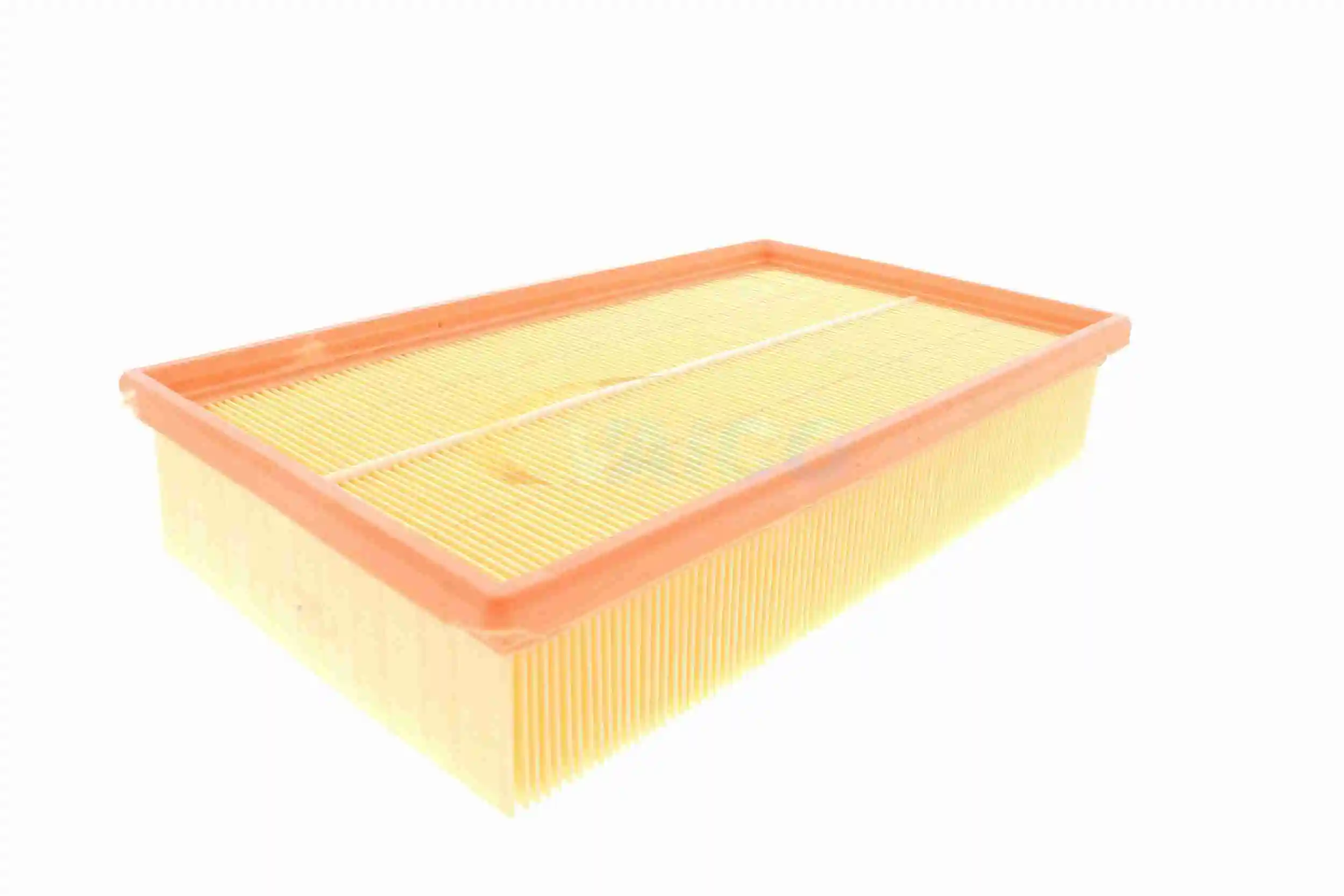 Volkswagen Passat 3A5, 351, 315