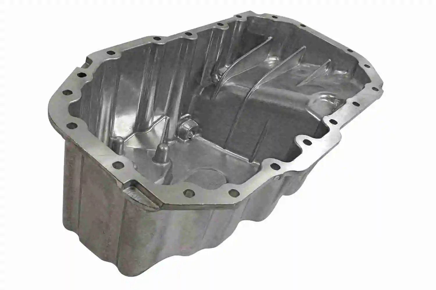V100447 VEMO/Vaico