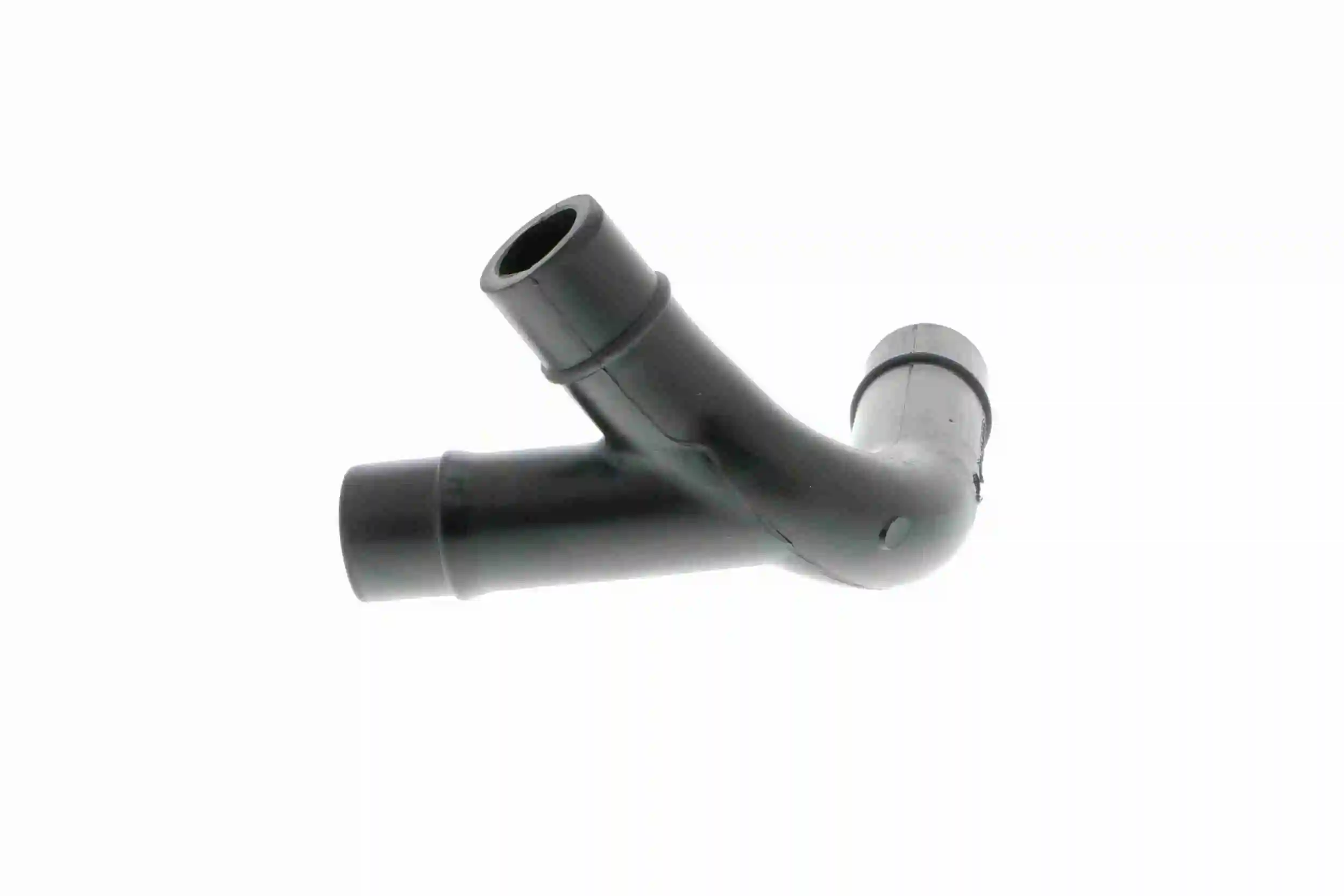  Tubo de ventilación del cárter Audi 100 