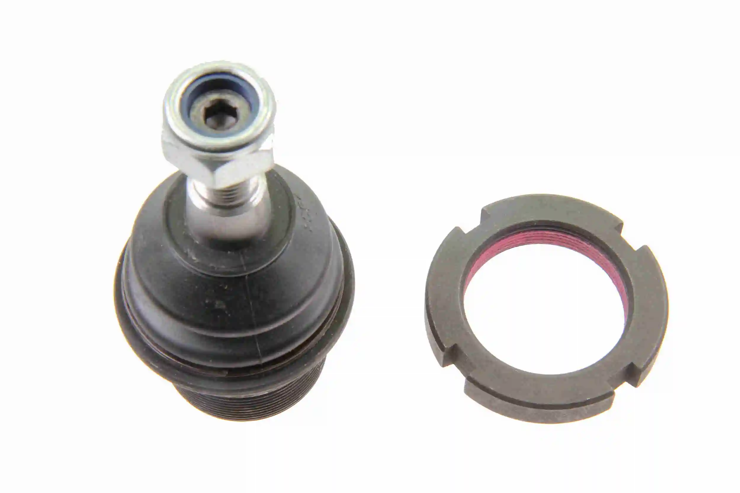 V307280 VEMO/Vaico