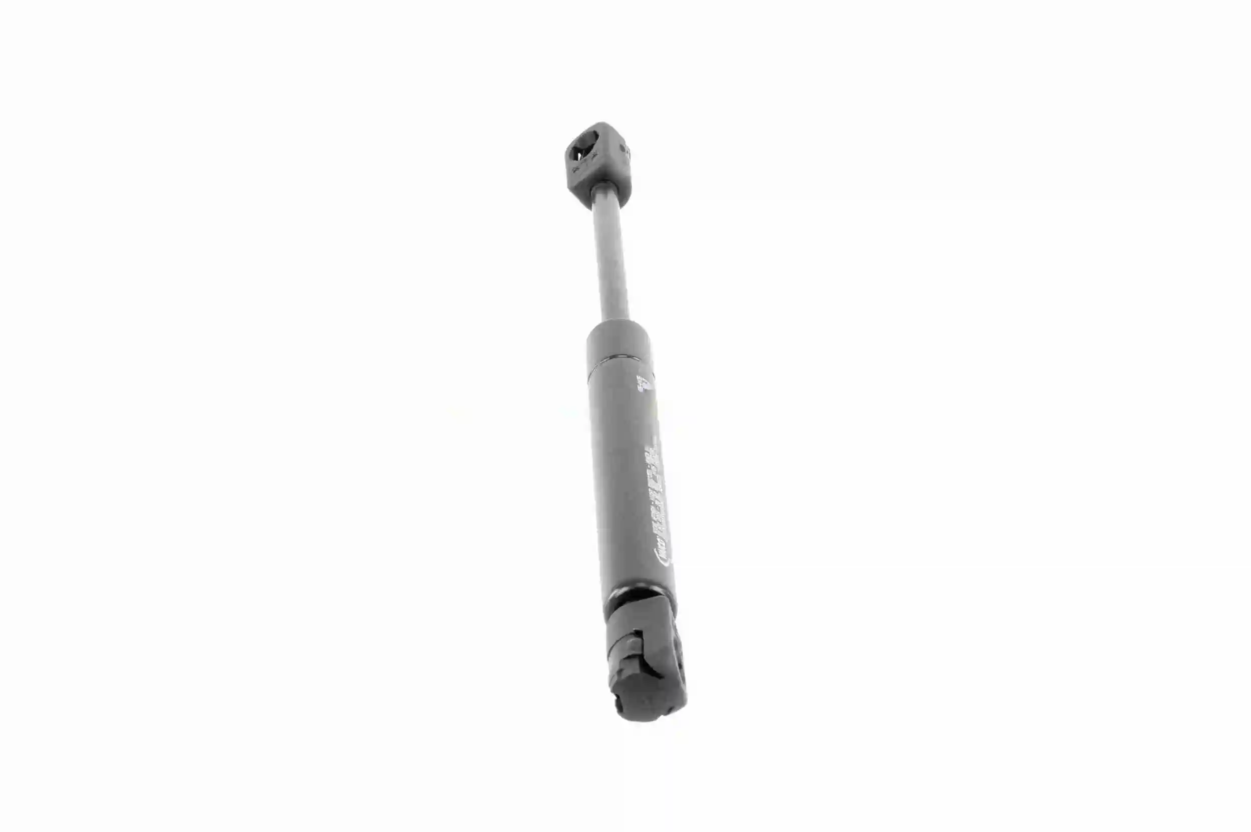 Amortiguador maletero V250435 VEMO/Vaico
