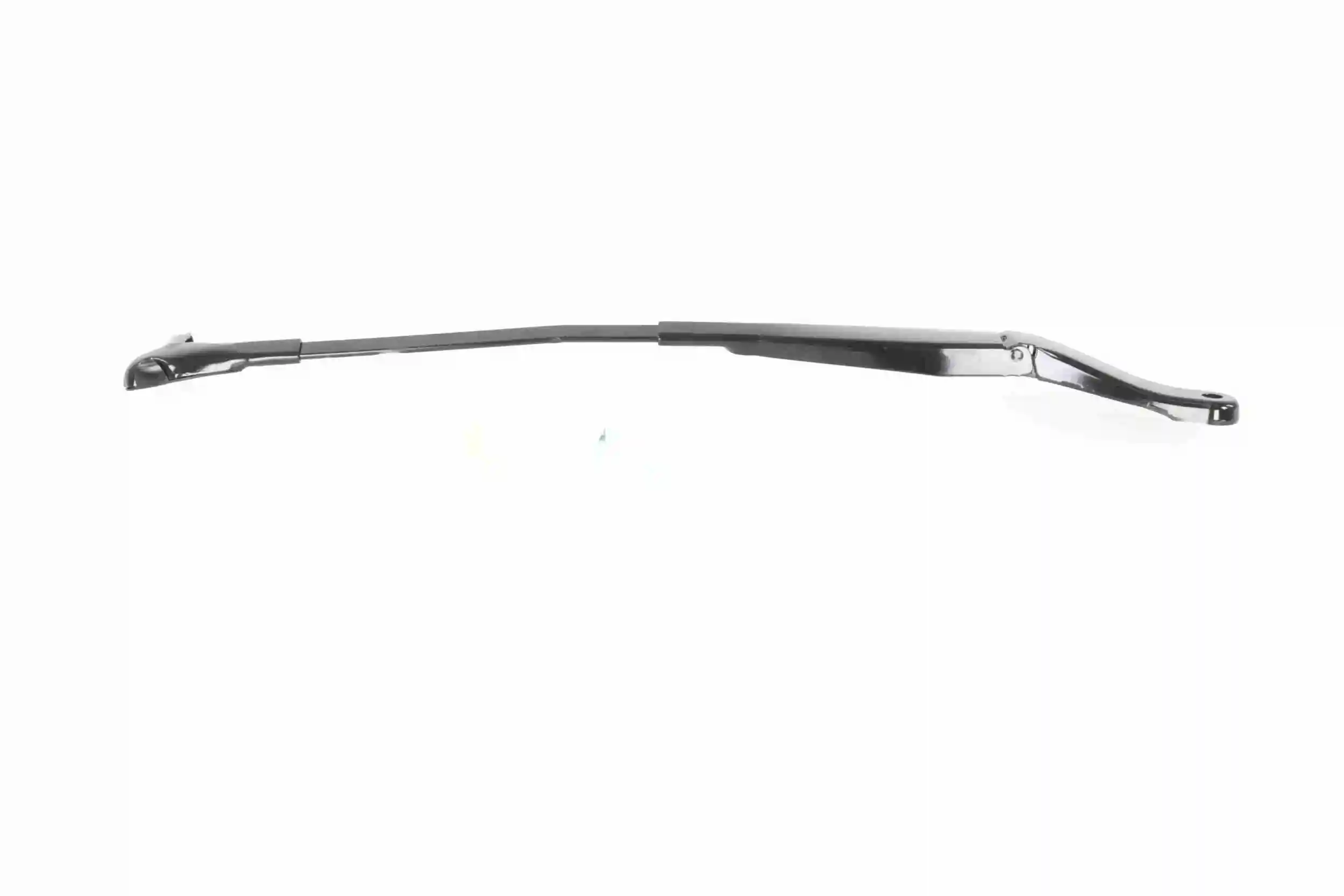 Brazo de limpiaparabrisas Mercedes S sedán (W221) (2005 - 2013) precio, desde 65,44 EUR