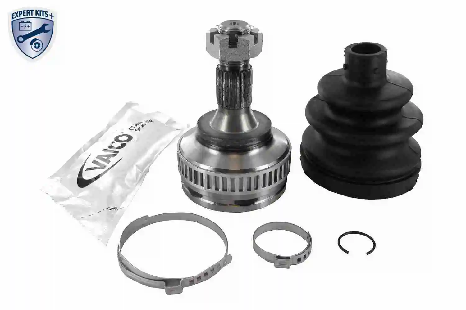 Junta homocinética exterior delantera Peugeot 308 1 4A, 4C