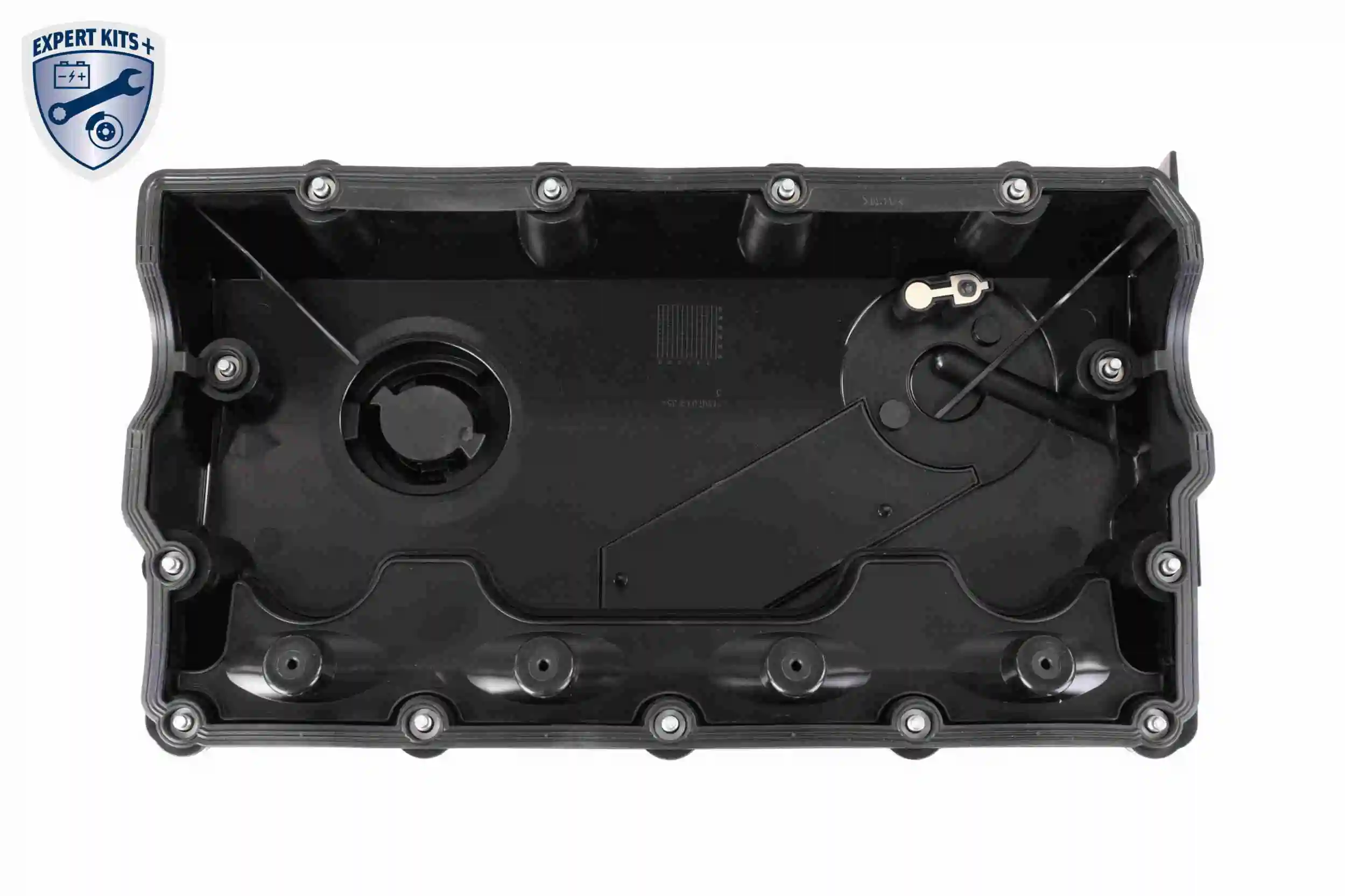 Tapa de la válvula VEMO/Vaico V105980 precio, desde 96,63 EUR