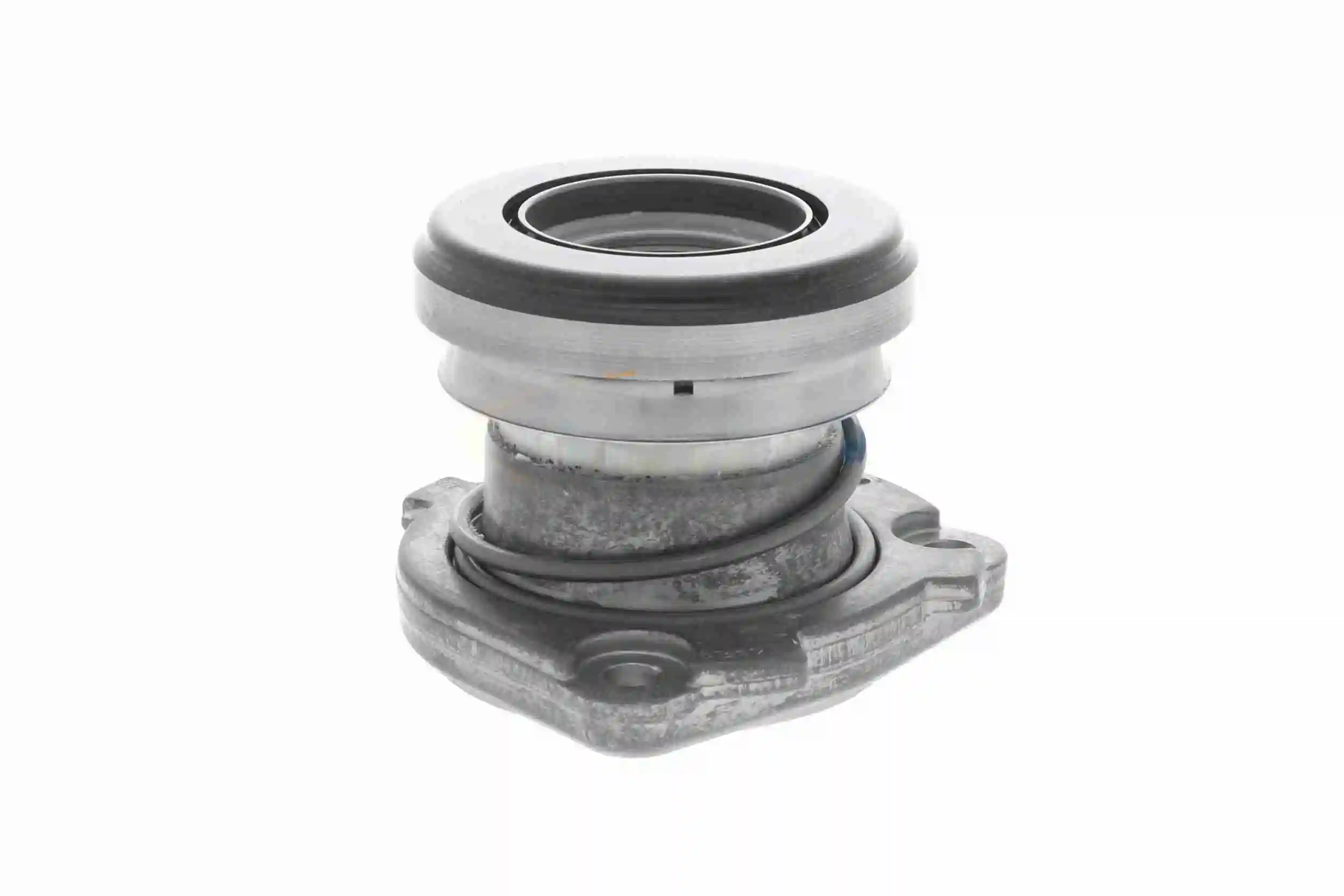 Comprar V402192 VEMO/Vaico Desembrague central, embrague