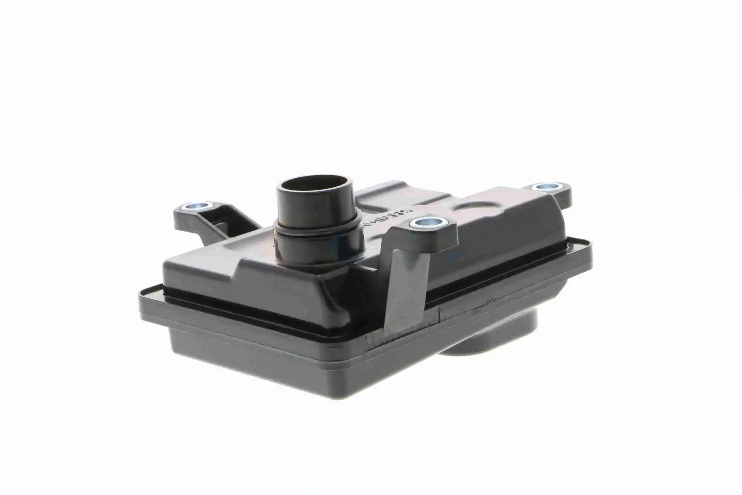 Comprar V104361 VEMO/Vaico Filtro de transmisión automática