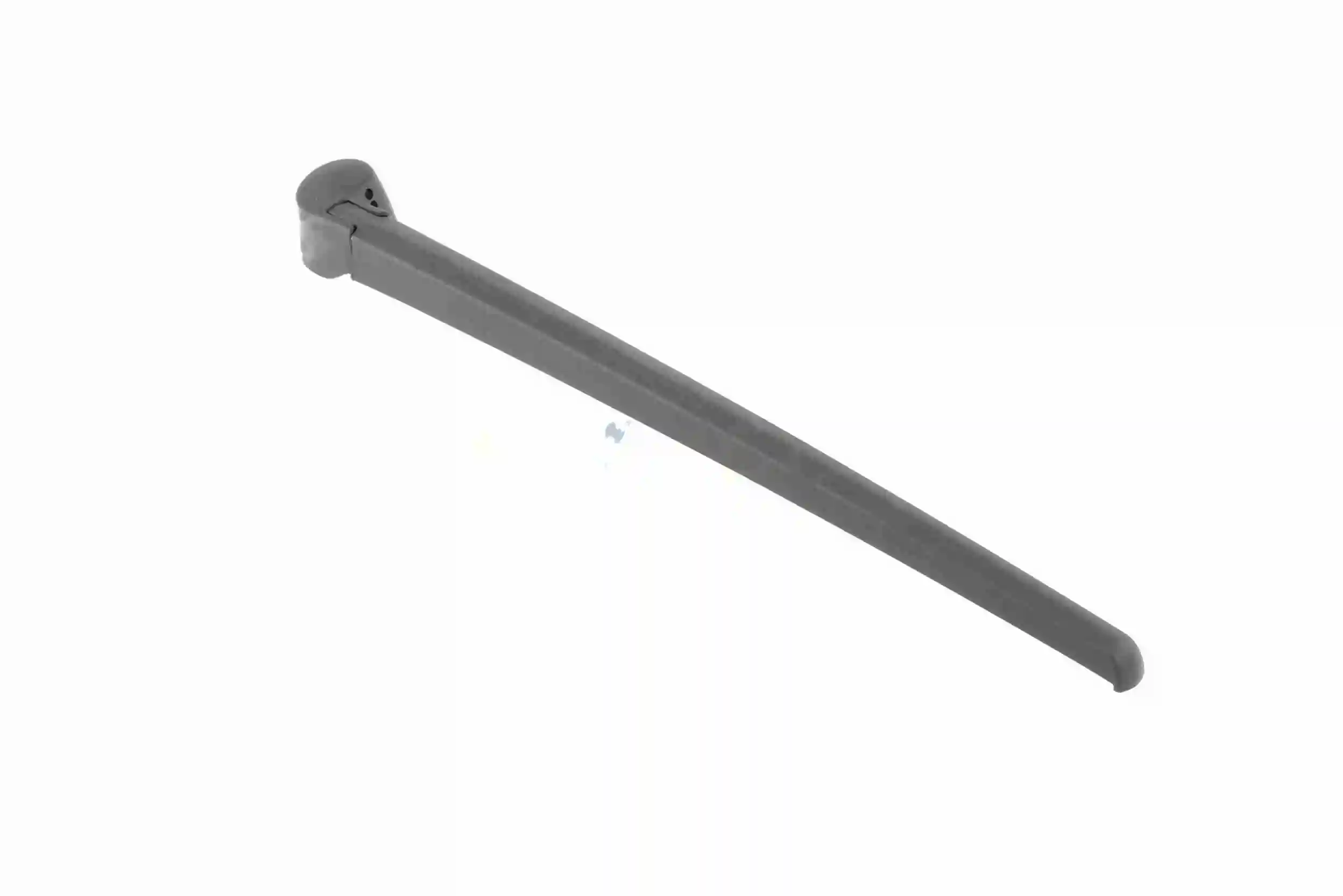 Brazo del limpiaparabrisas trasero VEMO/Vaico V102617 precio, desde 25,94 EUR