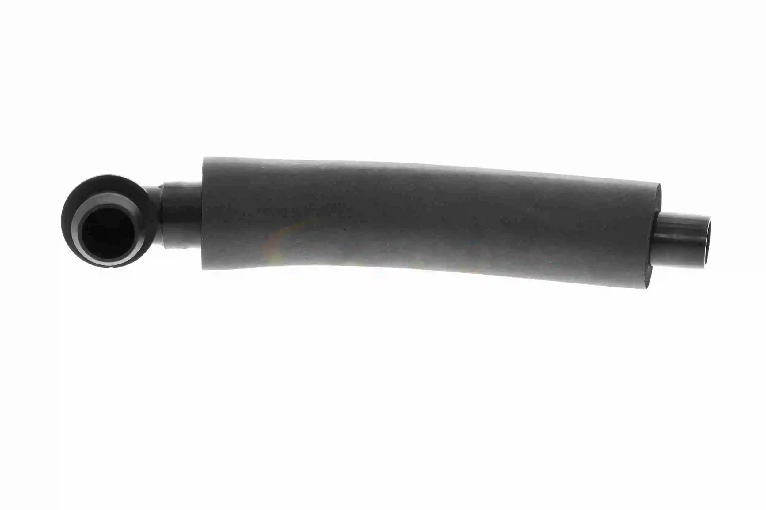Decantador de aceite para Mercedes Bus 207-310  601