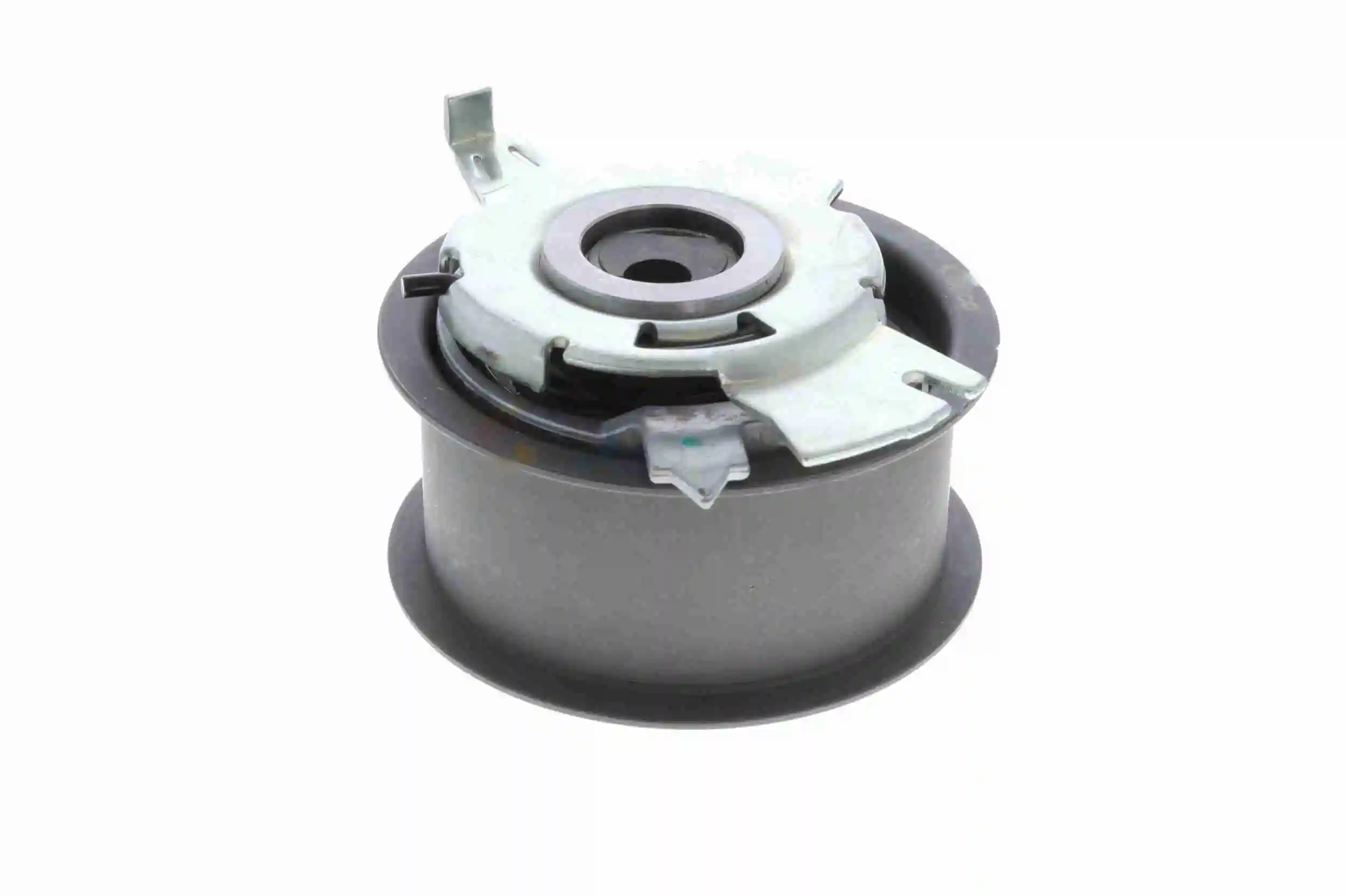 Tensor correa distribución V102950 VEMO/Vaico