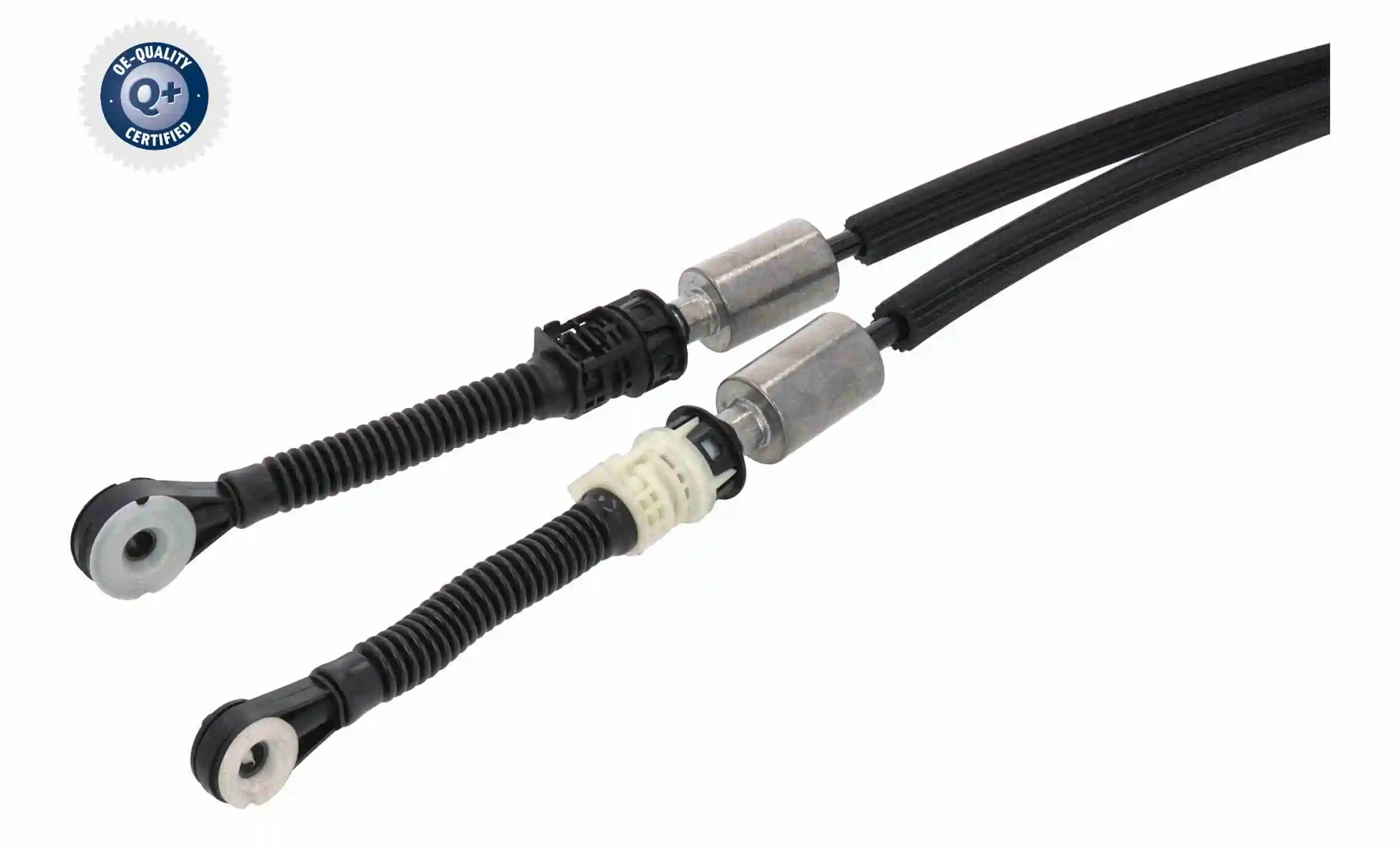 Cable de accionamiento de caja de cambios VEMO/Vaico V461509 precio, desde 124,21 EUR