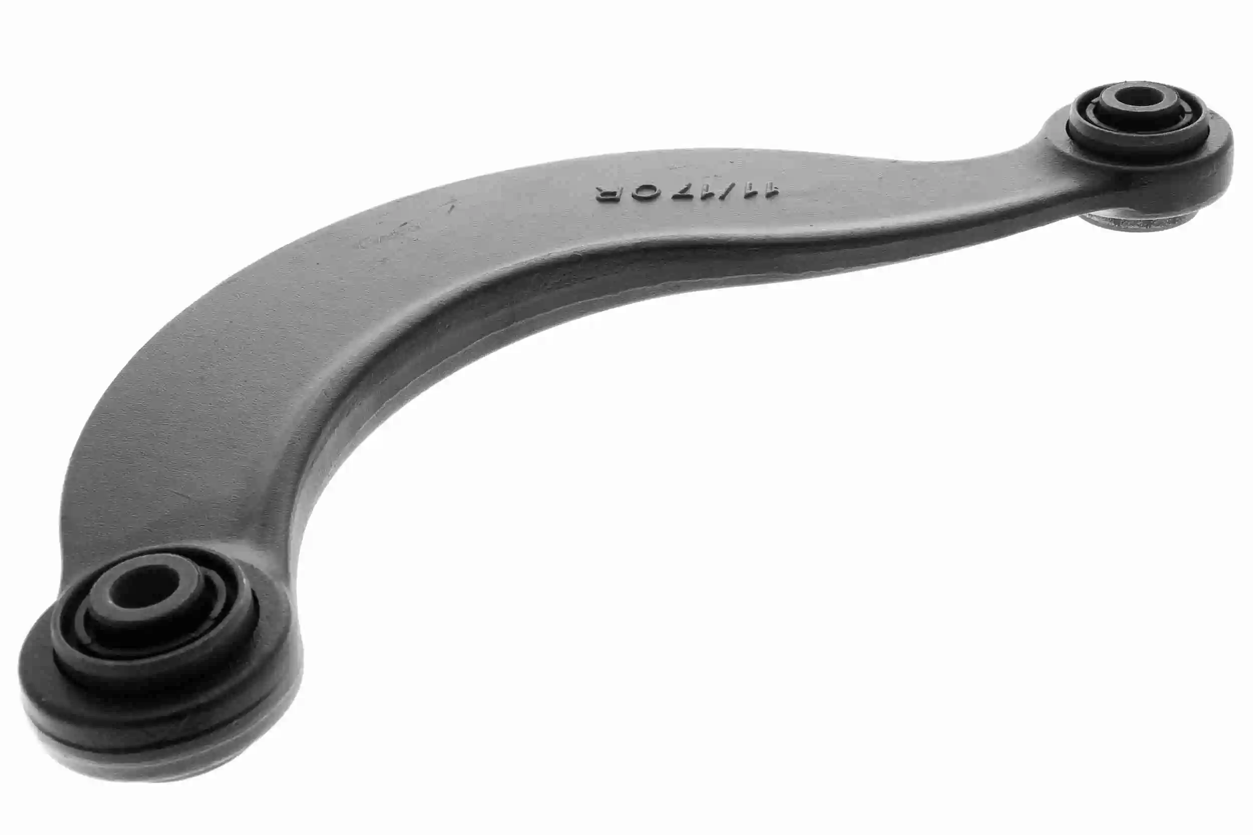 Comprar V257073 VEMO/Vaico Kit de brazos de suspensión trasera