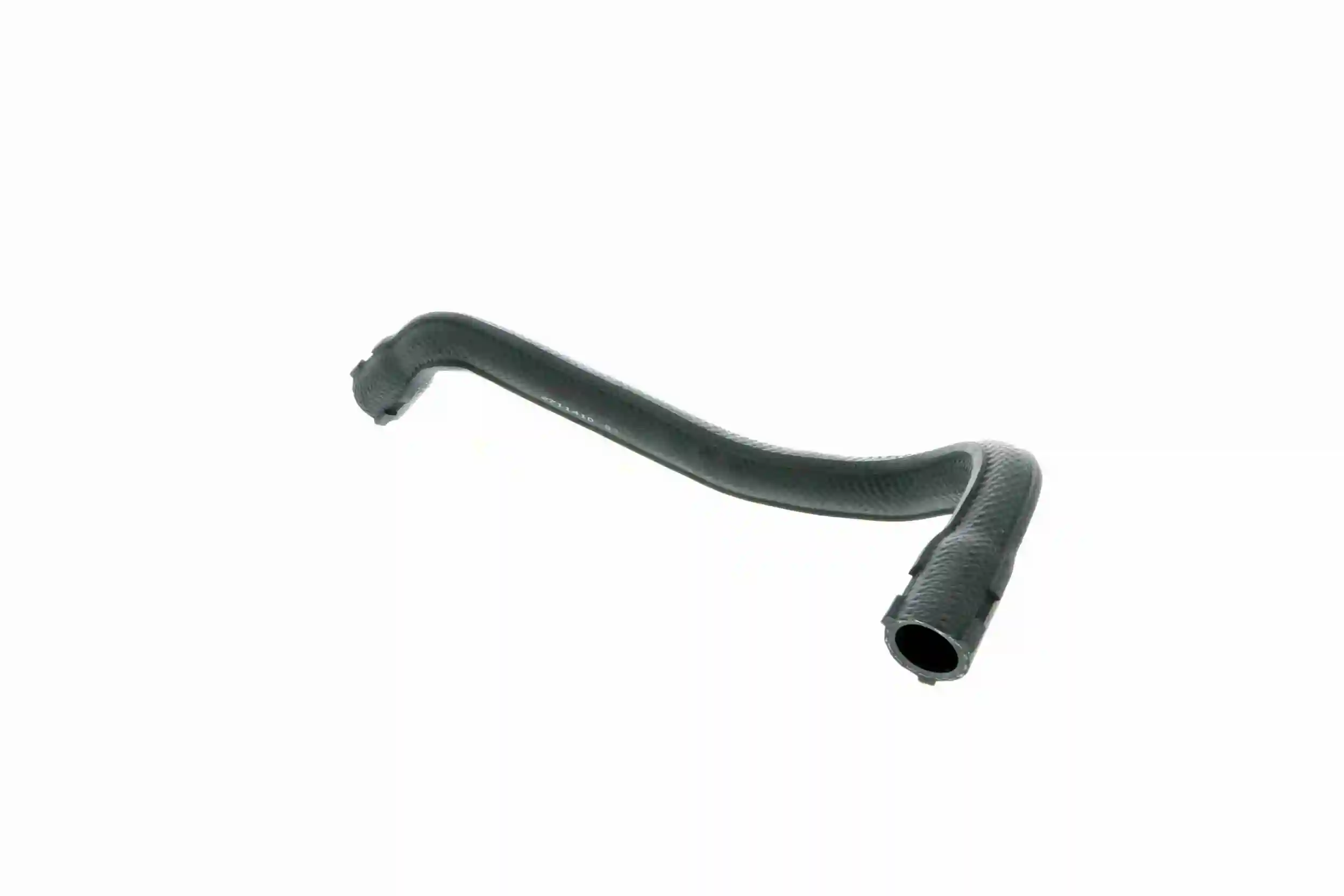 Comprar V302477 VEMO/Vaico Tubo del sistema de recirculación de gases de escape EGR