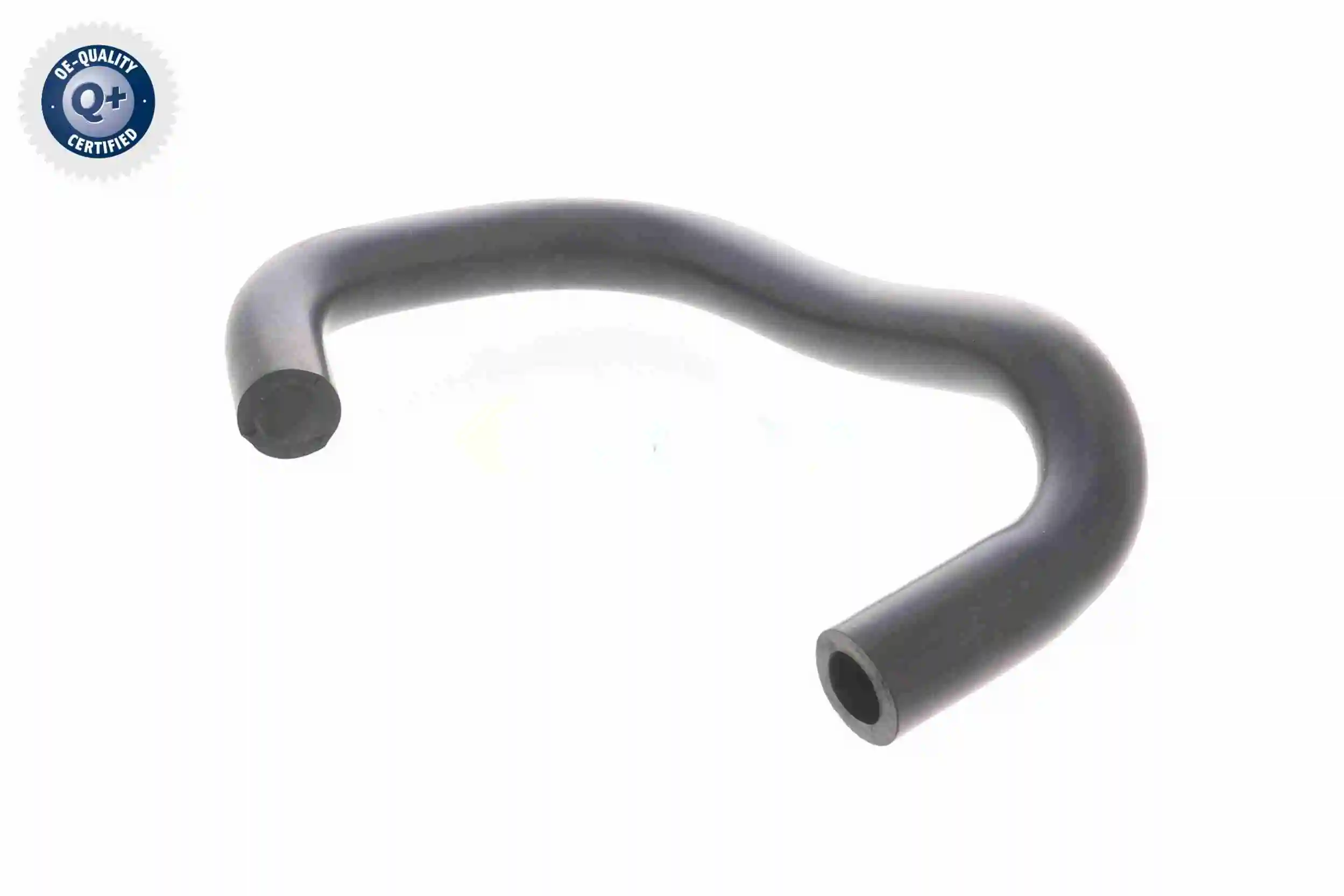 Válvula PCV Ford C-Max monovolumen (CB3) (2007 - 2010) precio, desde 6,50 EUR