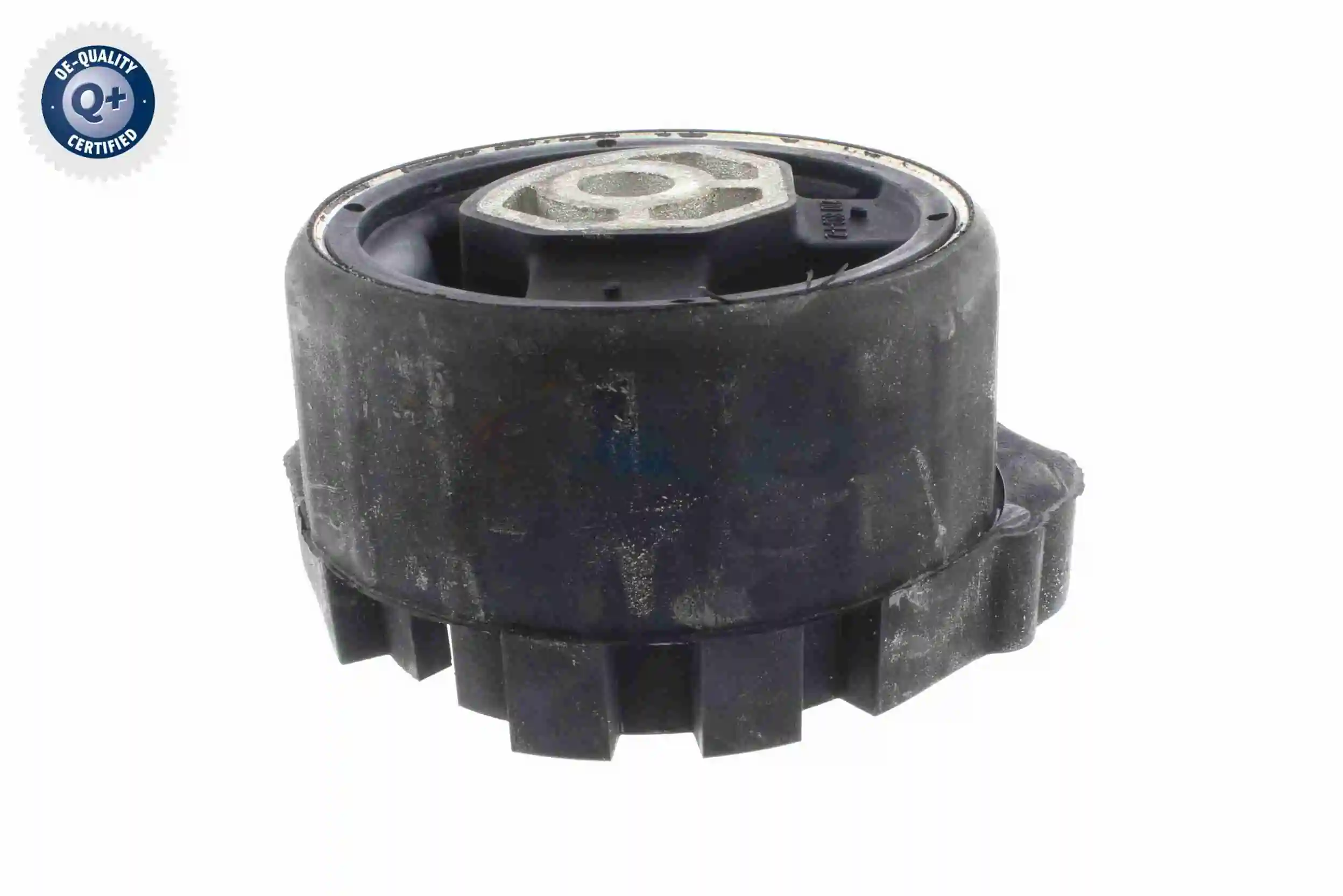 7002210 Autotechteile Taco de motor