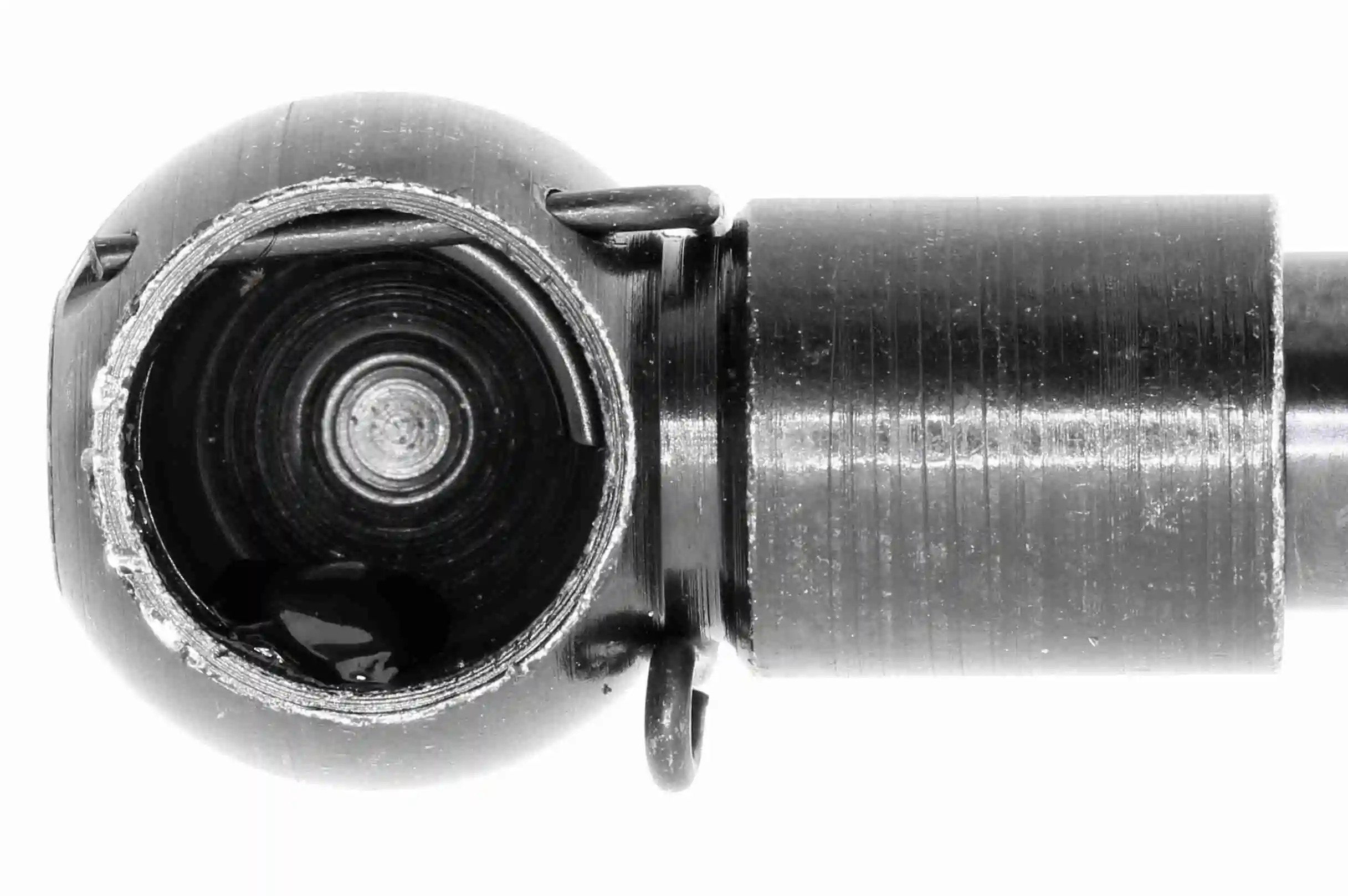 Amortiguador de maletero VEMO/Vaico V302395 precio, desde 22,53 EUR