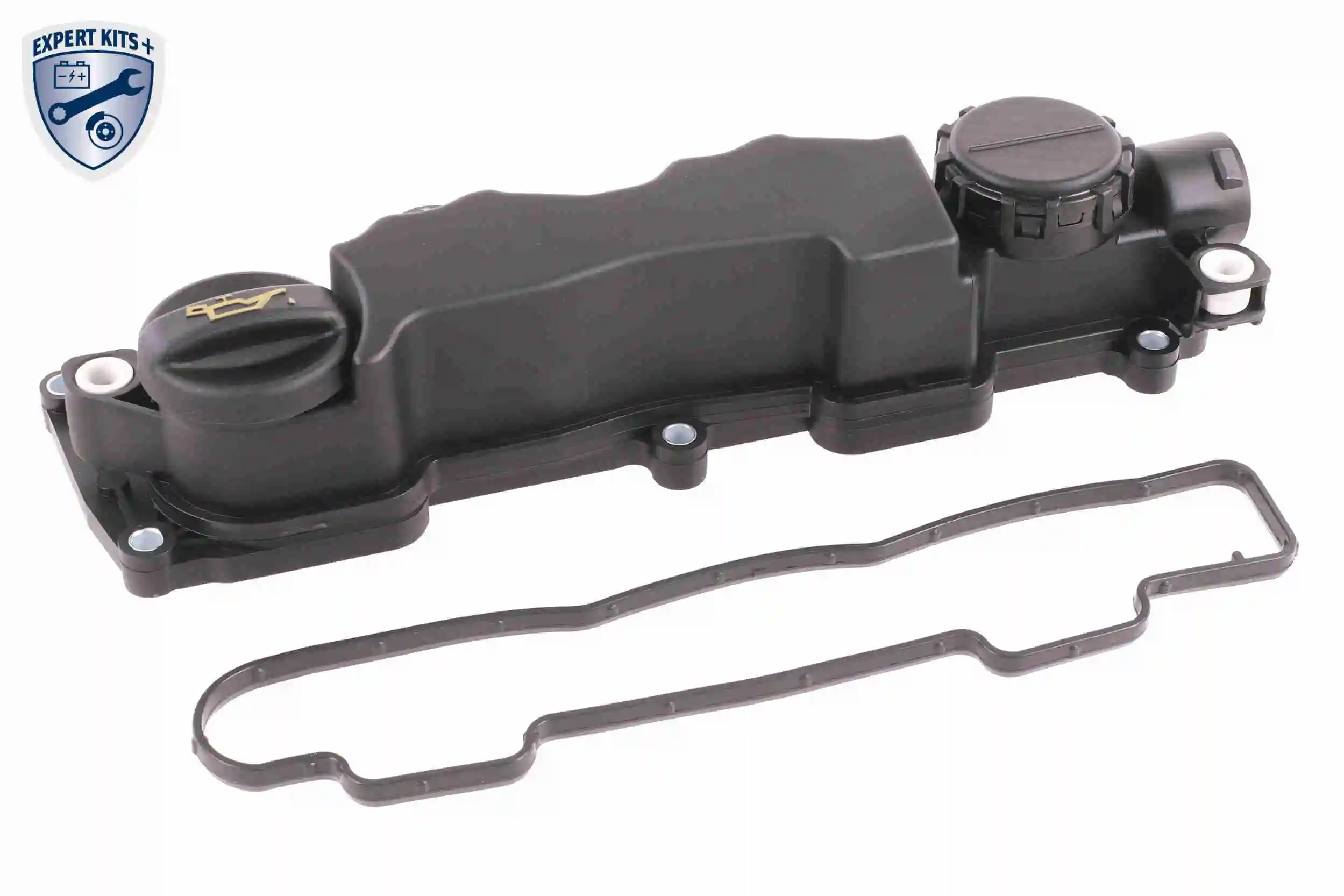 Tapa de la válvula Citroen C4  desde 43,37 €