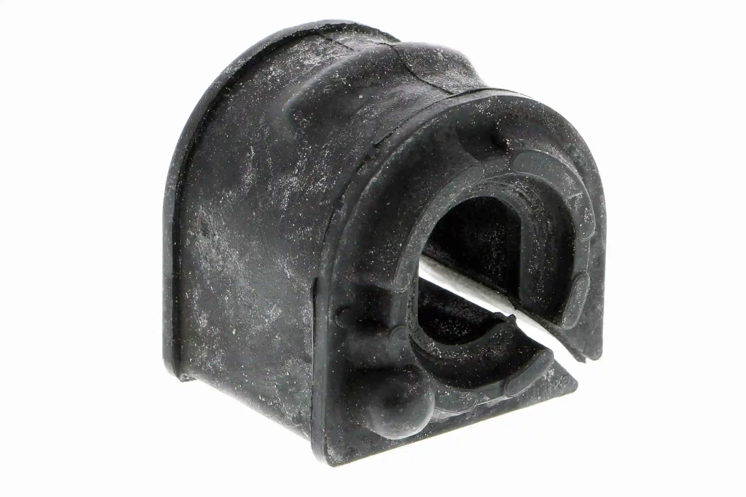 V250861 VEMO/Vaico