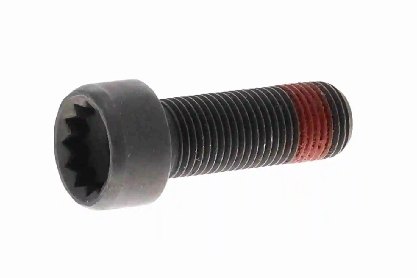 V450204 VEMO/Vaico