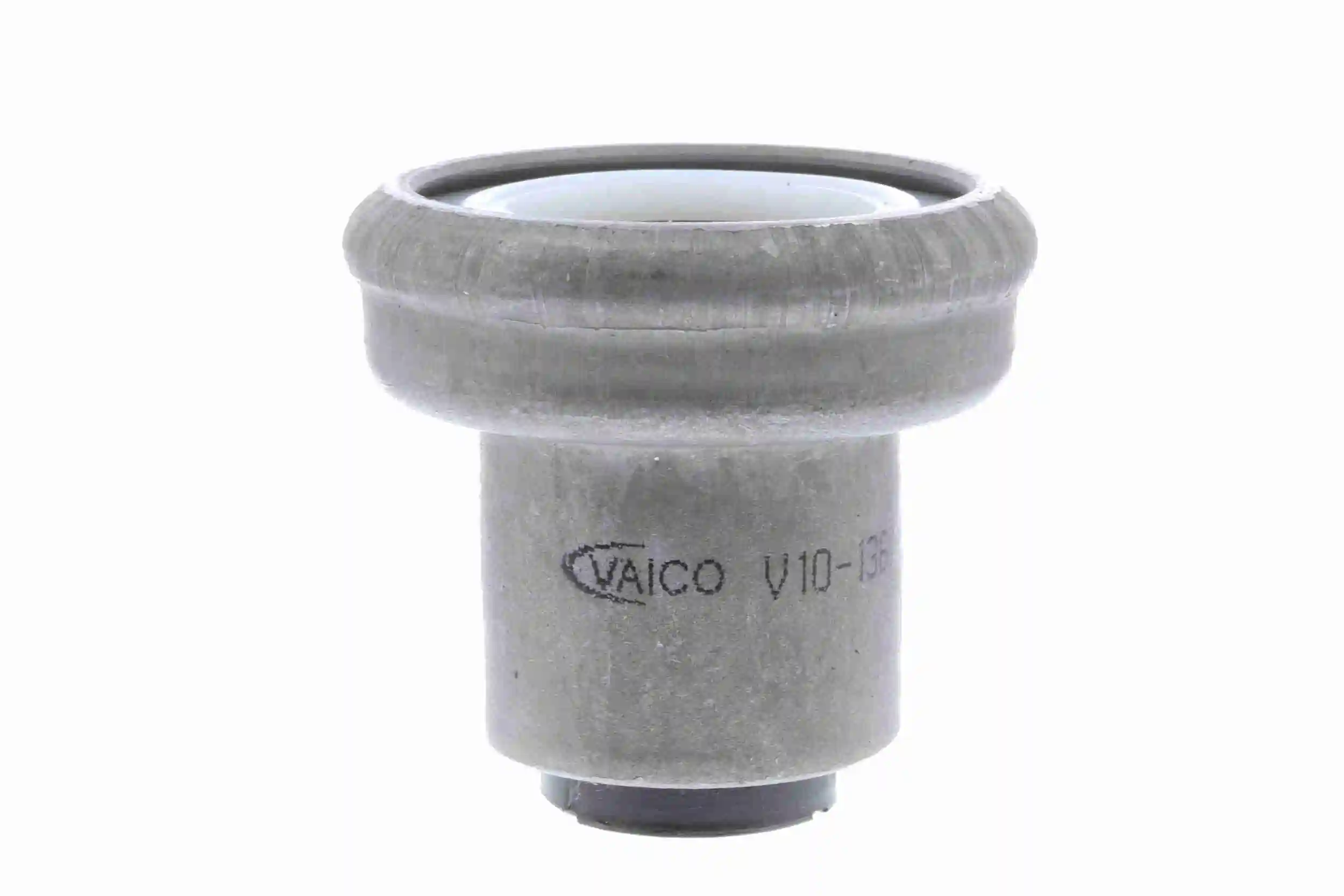 V101367 VEMO/Vaico
