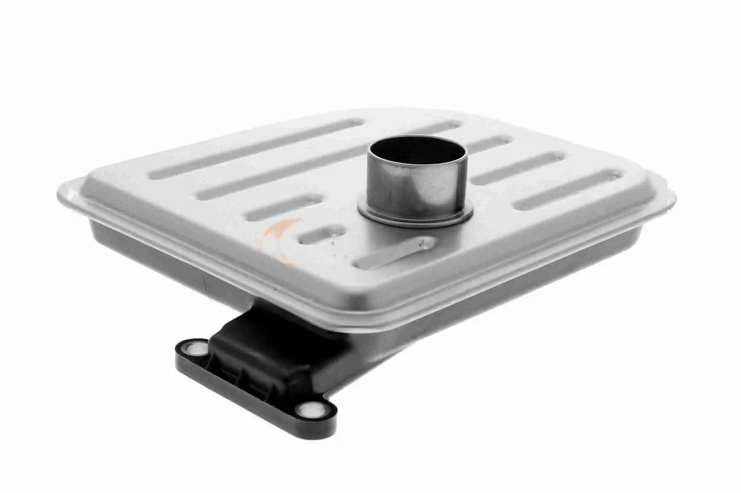 Filtro caja de cambios automática VEMO/Vaico V520455