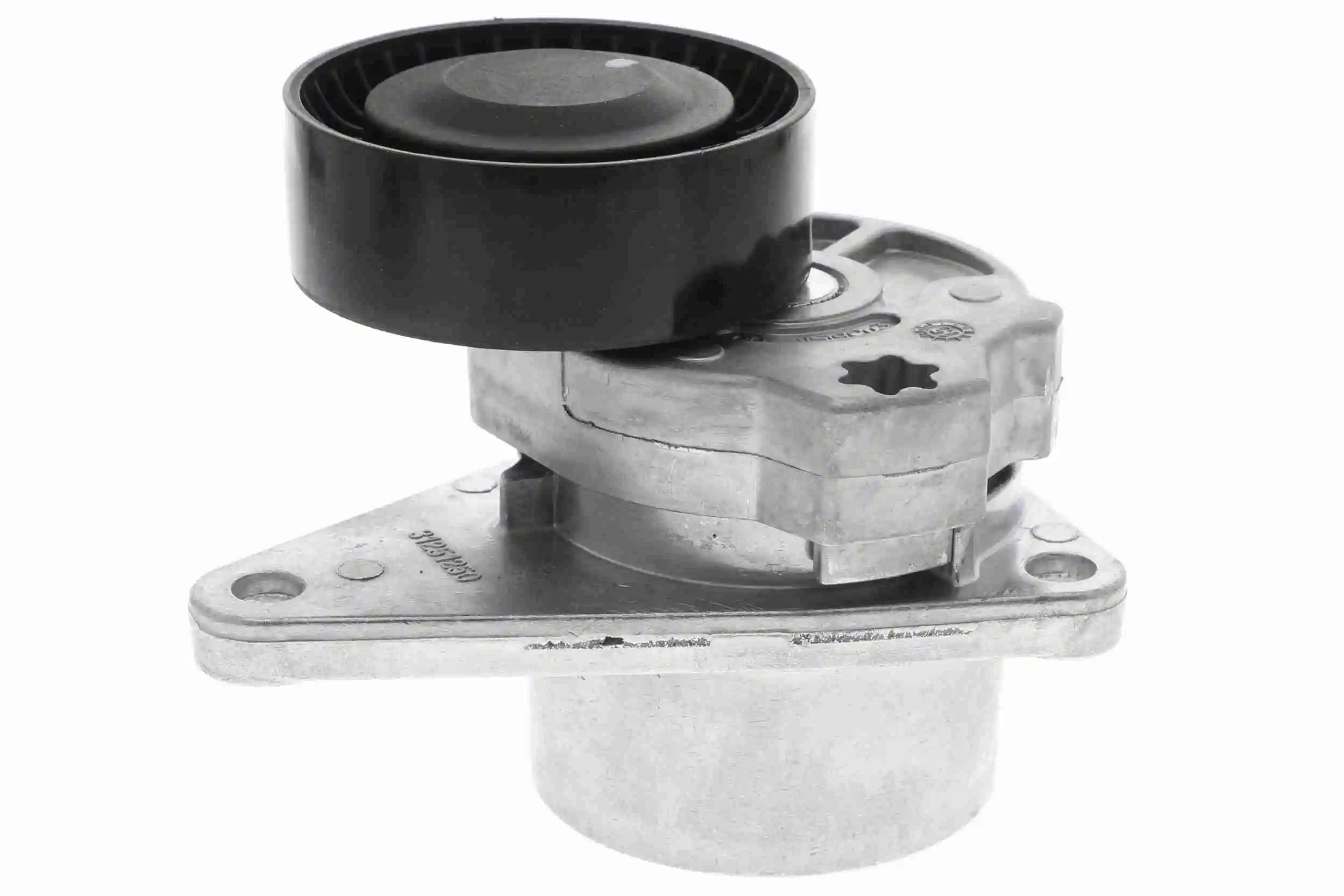 Tensor de la correa trapecial poli v Volvo S80 I sedán comprar en España