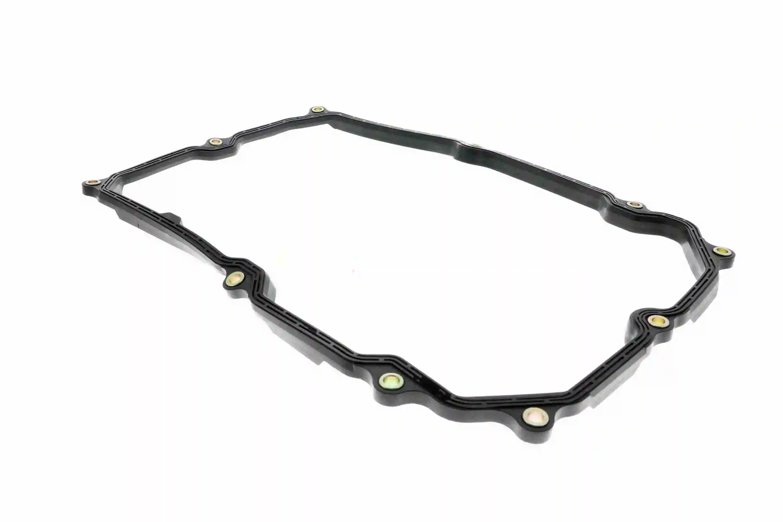  Junta del cárter de aceite de la caja de cambios Toyota Land Cruiser 