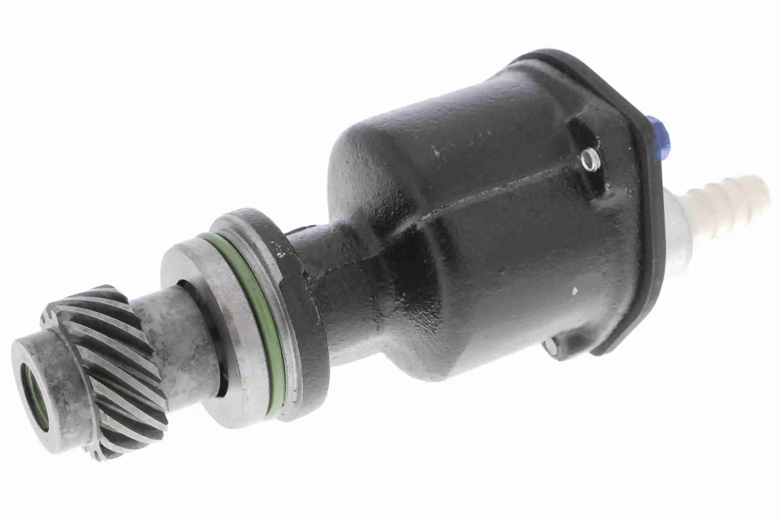 Comprar Bomba de vacío Seat Toledo I 1L