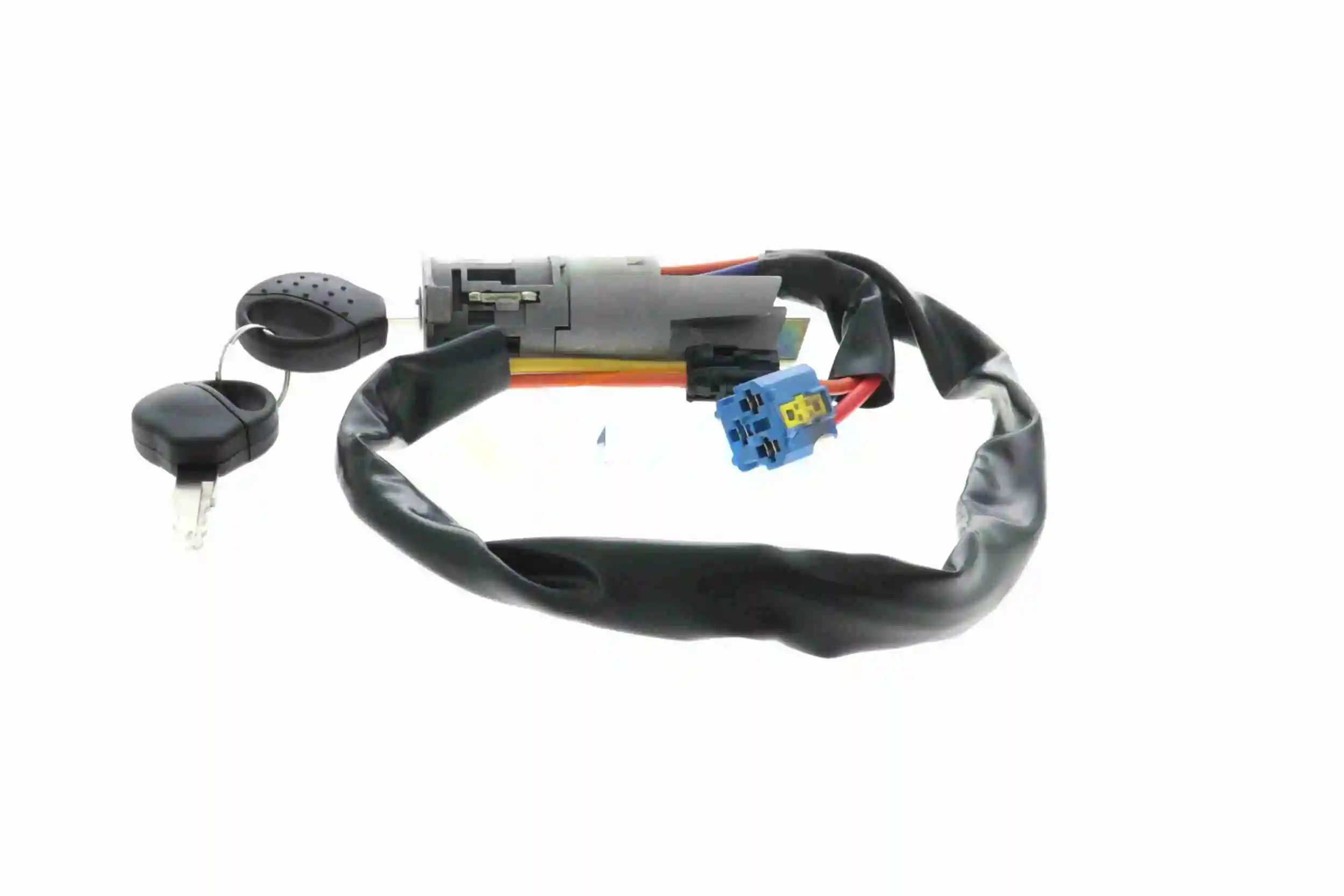 Conmutador de arranque Peugeot 206 hatchback (2A/C) (1998 - 2008) precio, desde 31,94 EUR