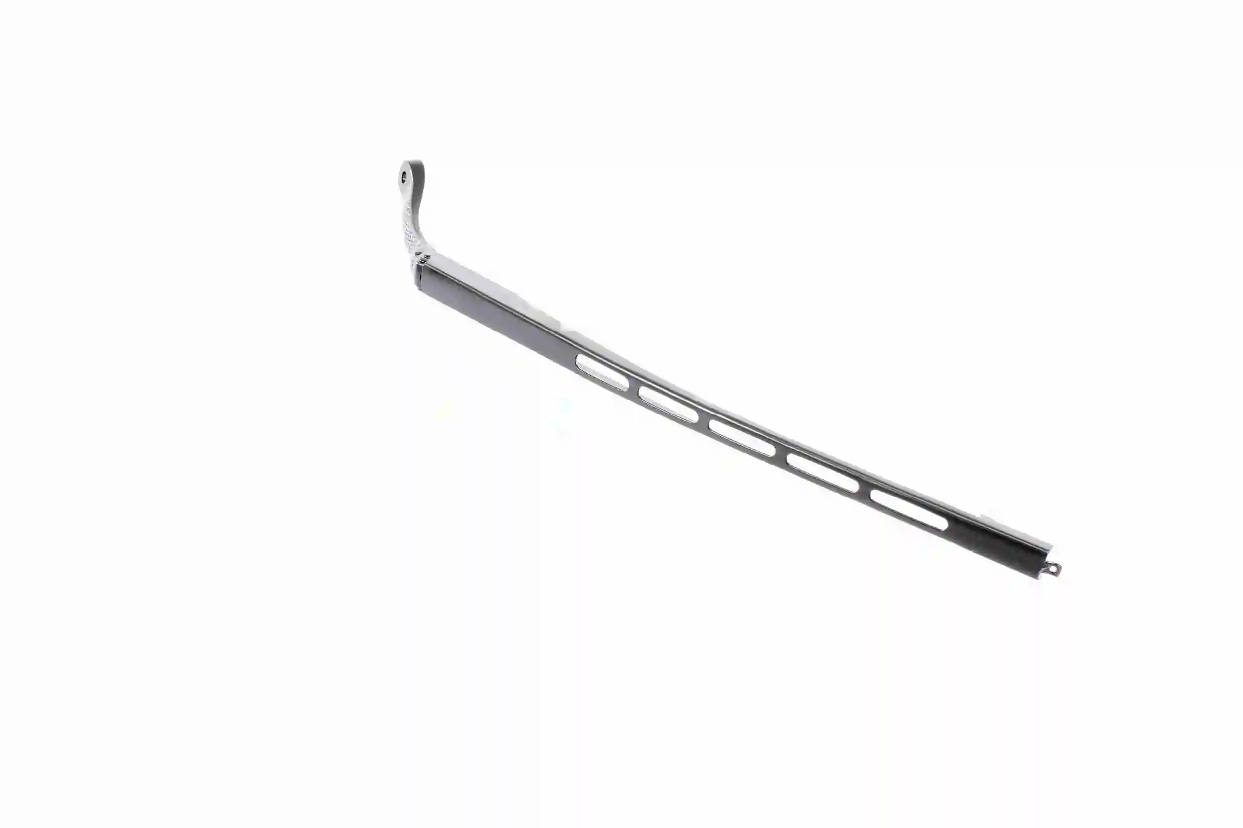 Comprar Brazo del limpiaparabrisas Peugeot 307  3A, 3C