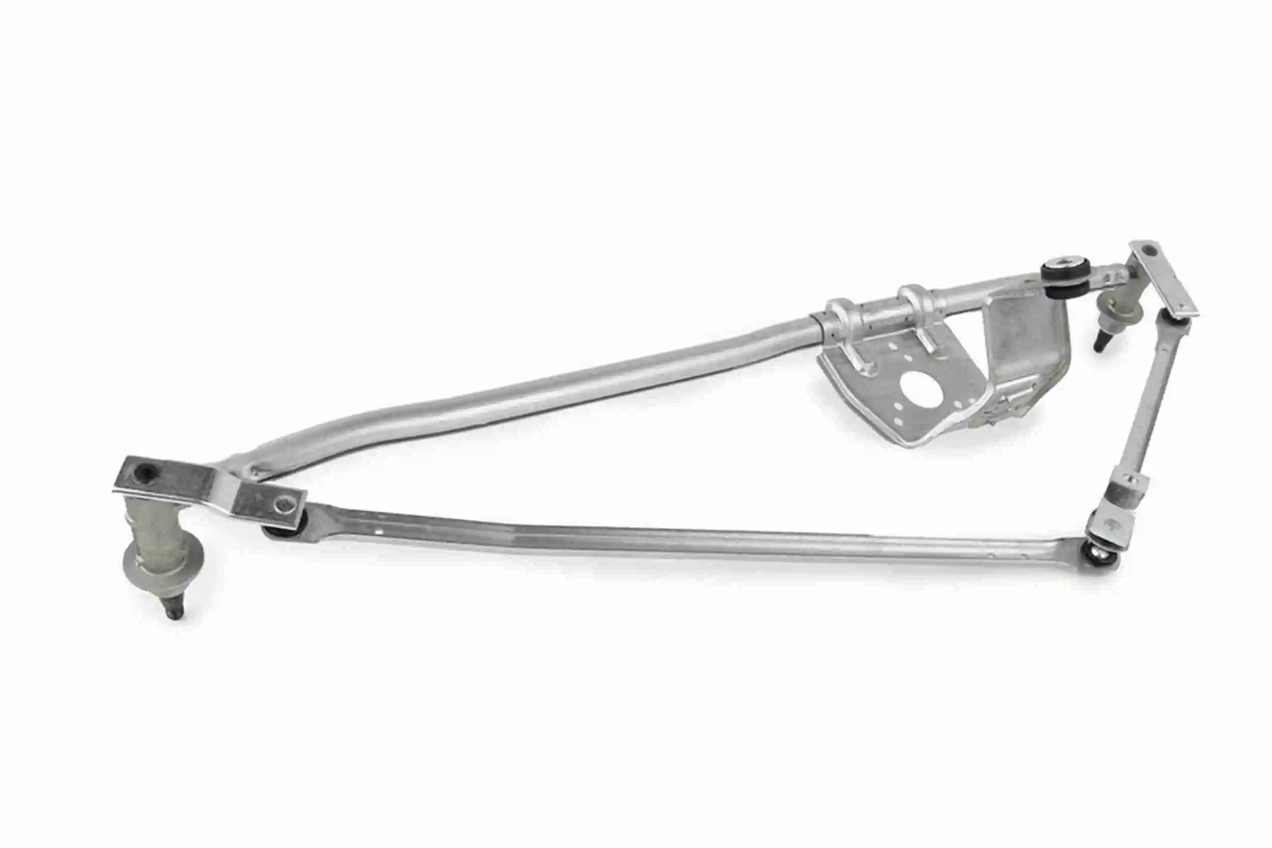 Comprar Trapezio del limpiaparabrisas Renault Master II FD a bajo precio