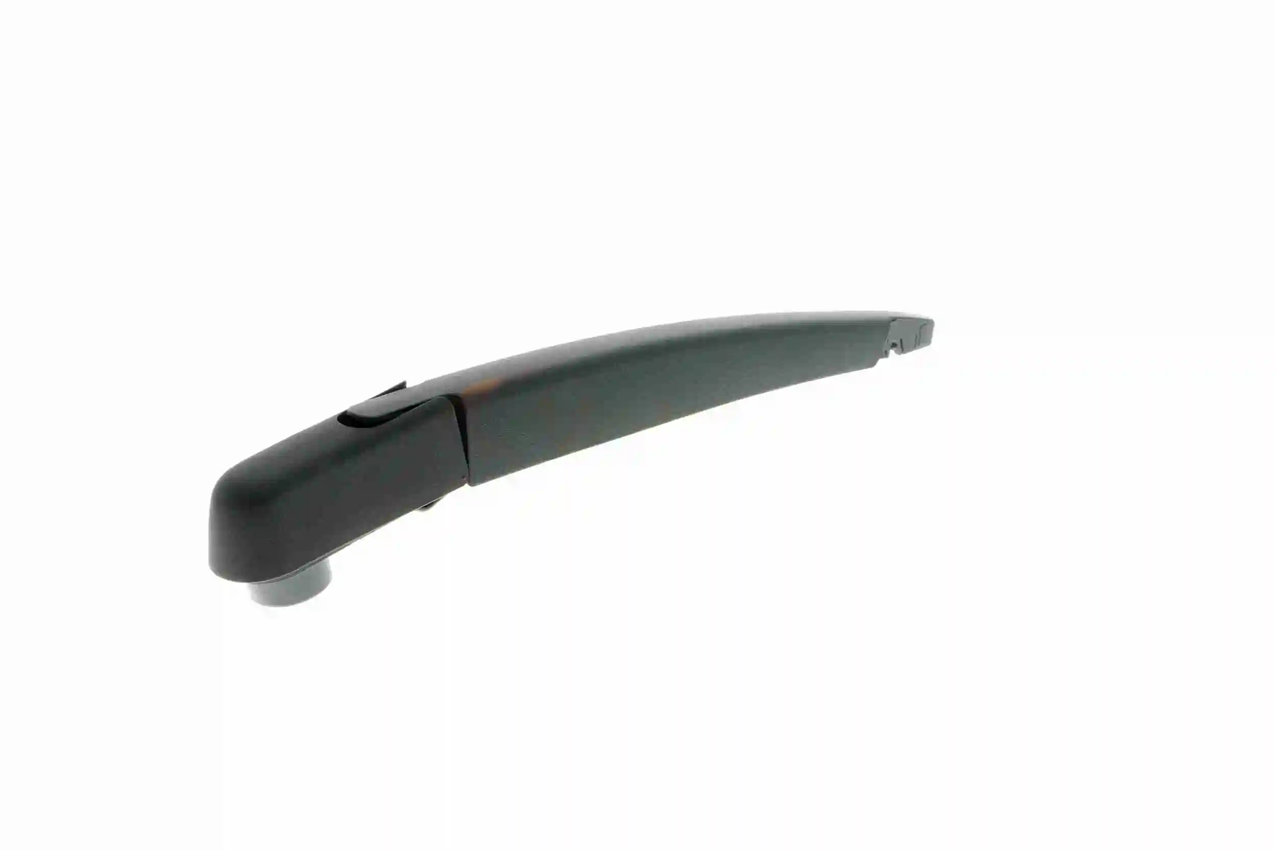 Comprar V309557 VEMO/Vaico Brazo del limpiaparabrisas, trasero