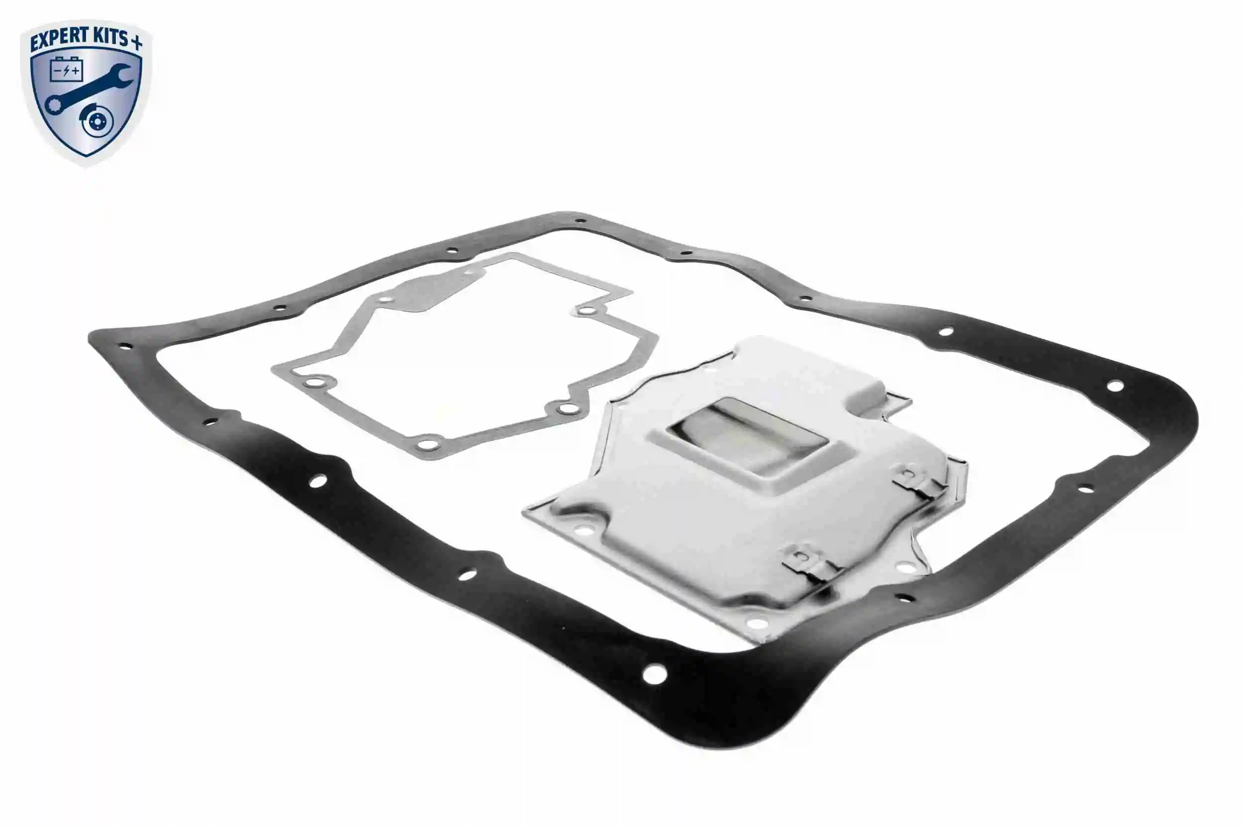 Filtro de transmisión automática Suzuki Vitara SUV (ETJA) (1988 - 1998) precio, desde 20,32 EUR