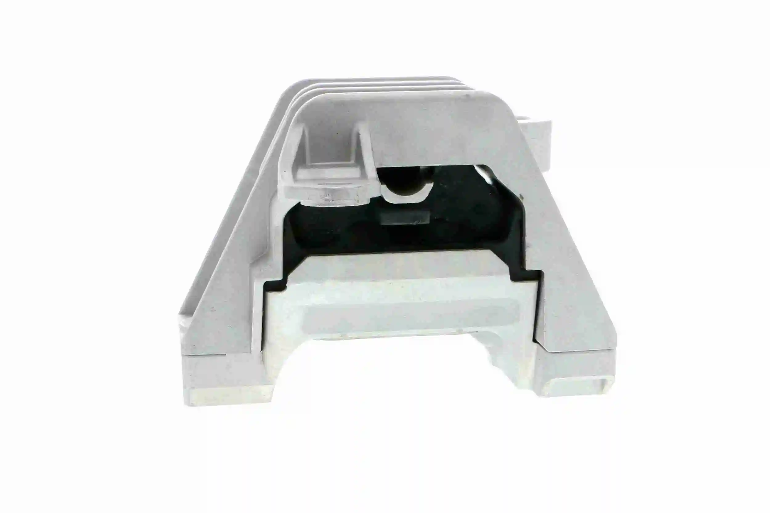 Soporte de motor derecho 46832522 Fiat/Alfa/Lancia