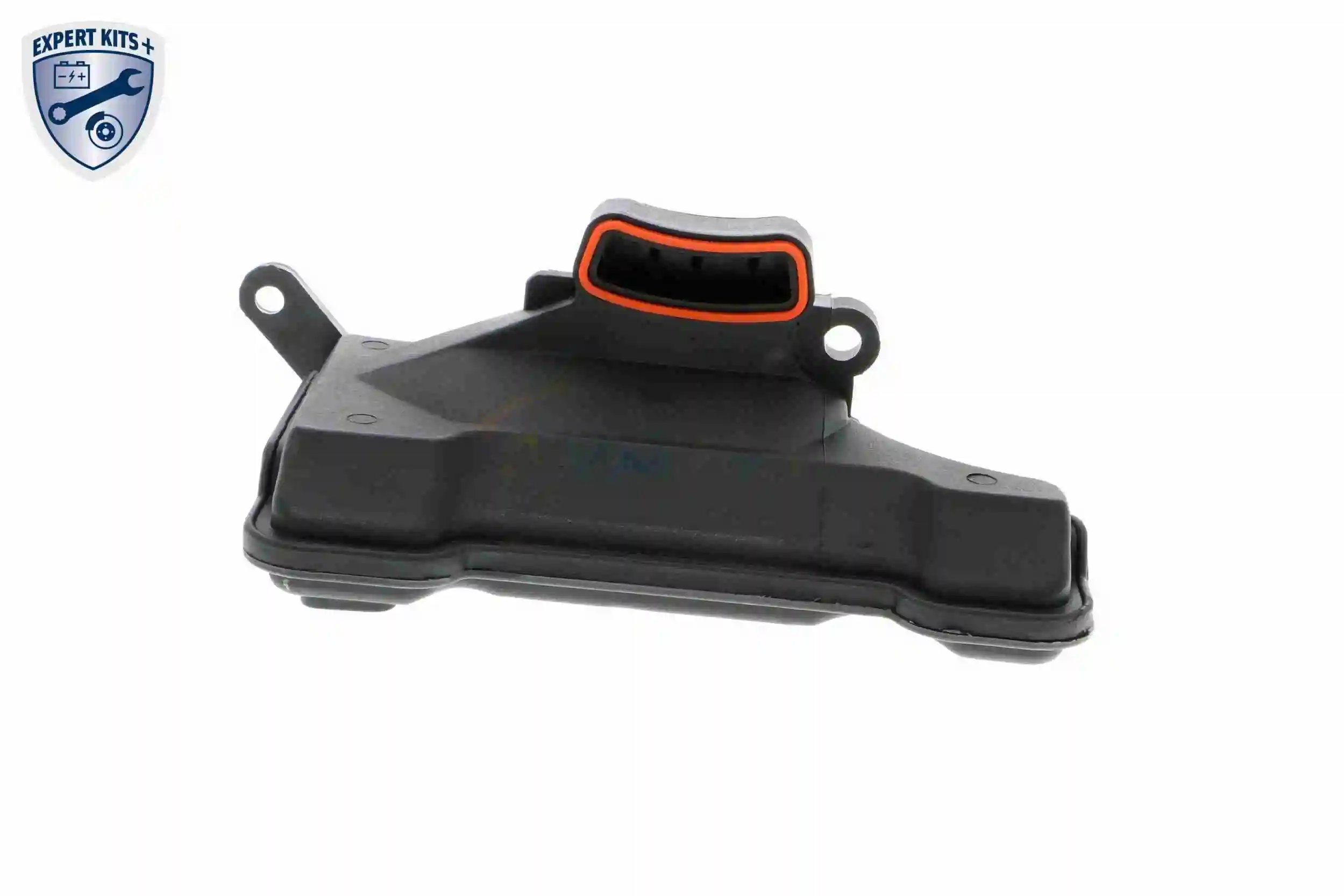 V400894 VEMO/Vaico Filtro hidráulico transmisión automática