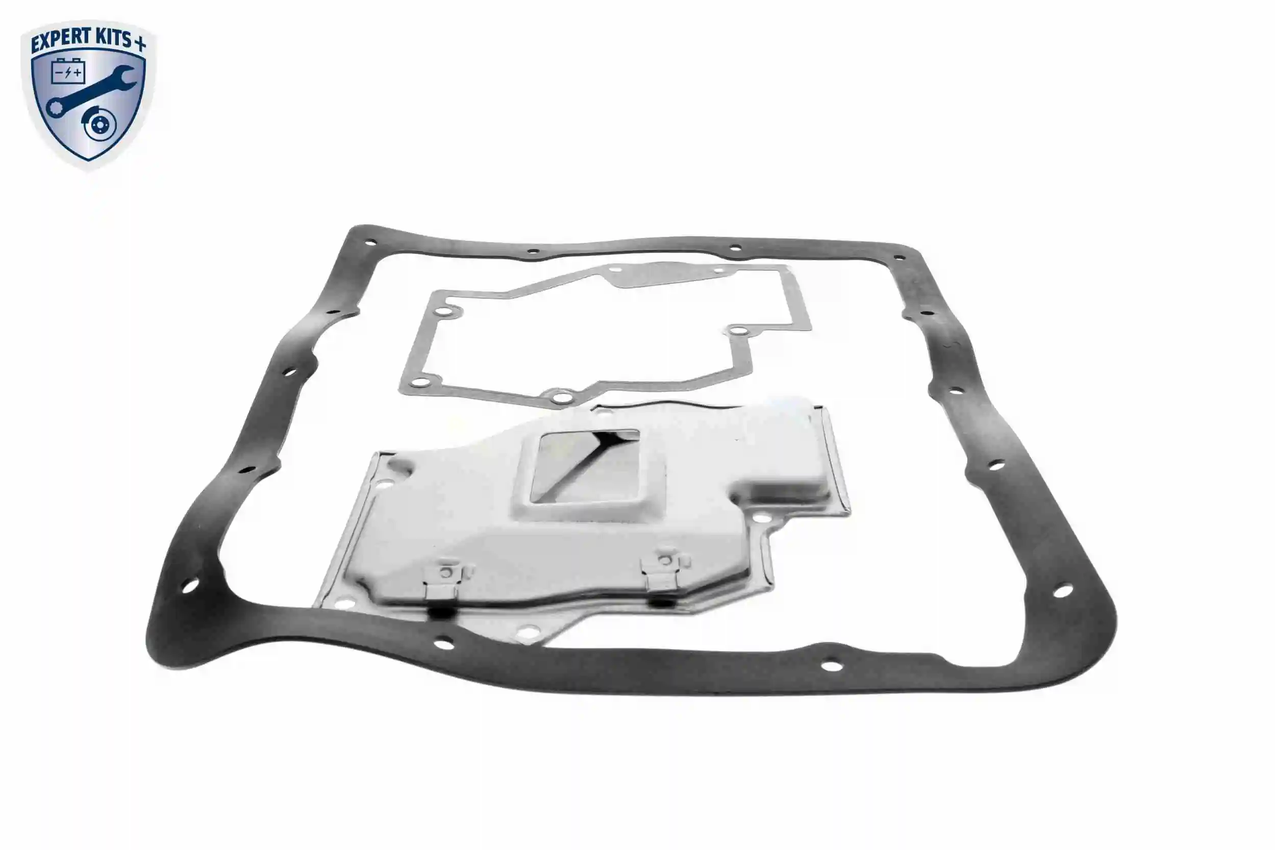 Comprar Filtro de transmisión automática Suzuki Vitara  ETJA