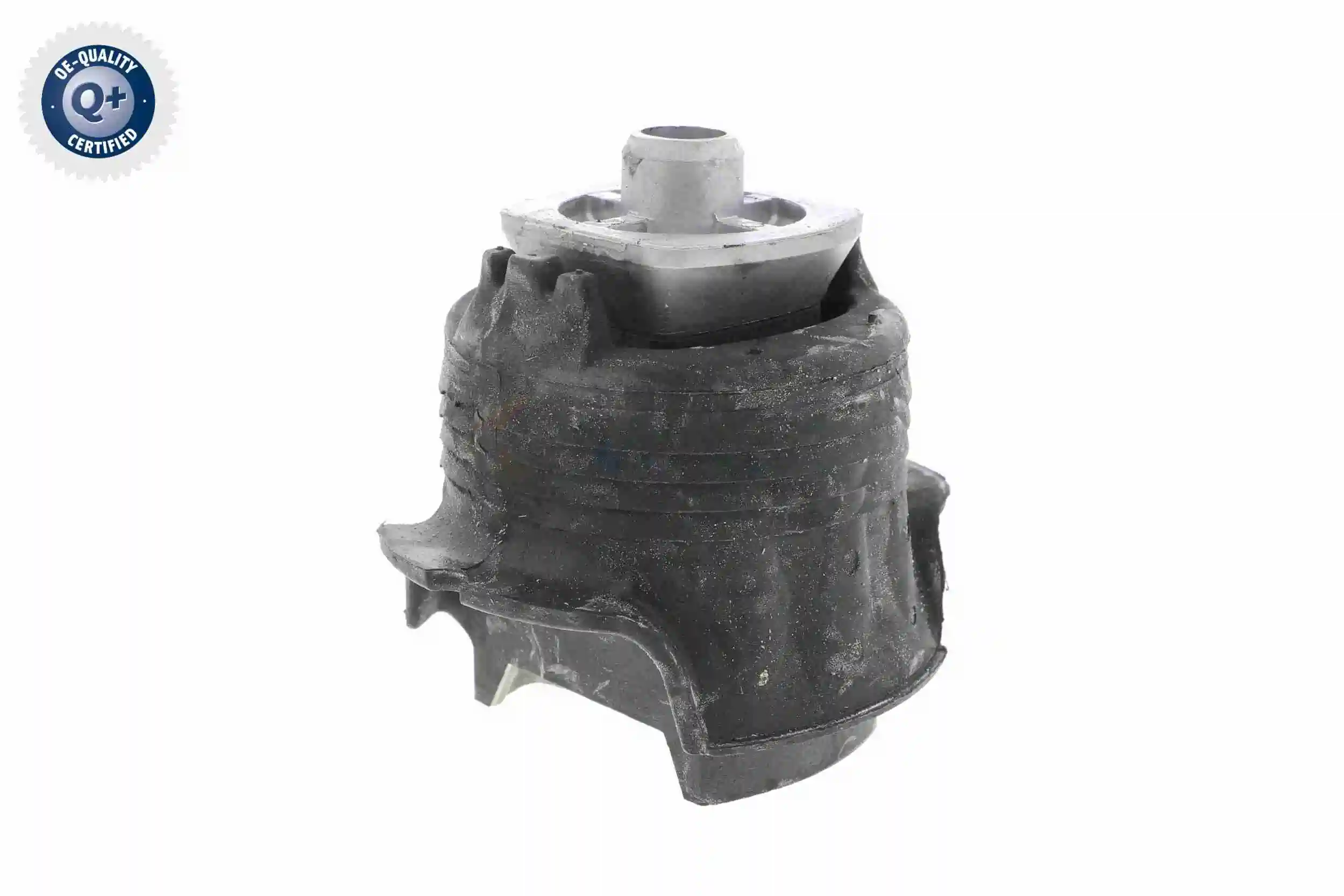  Silentblock trasero Mercedes S 
