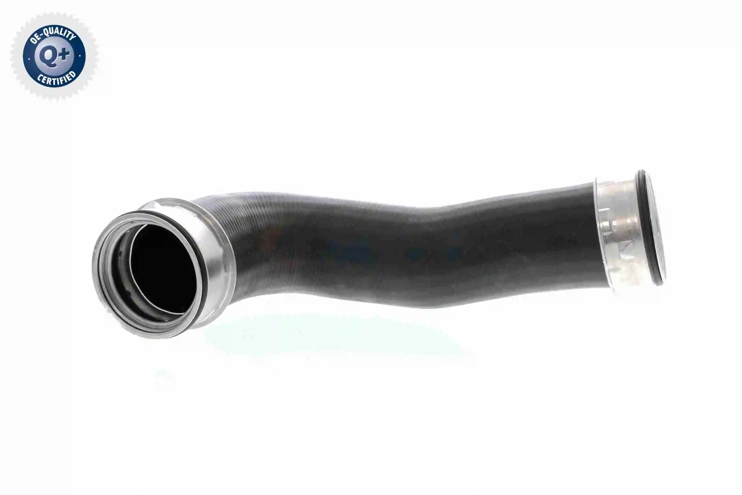 V102700 VEMO/Vaico
