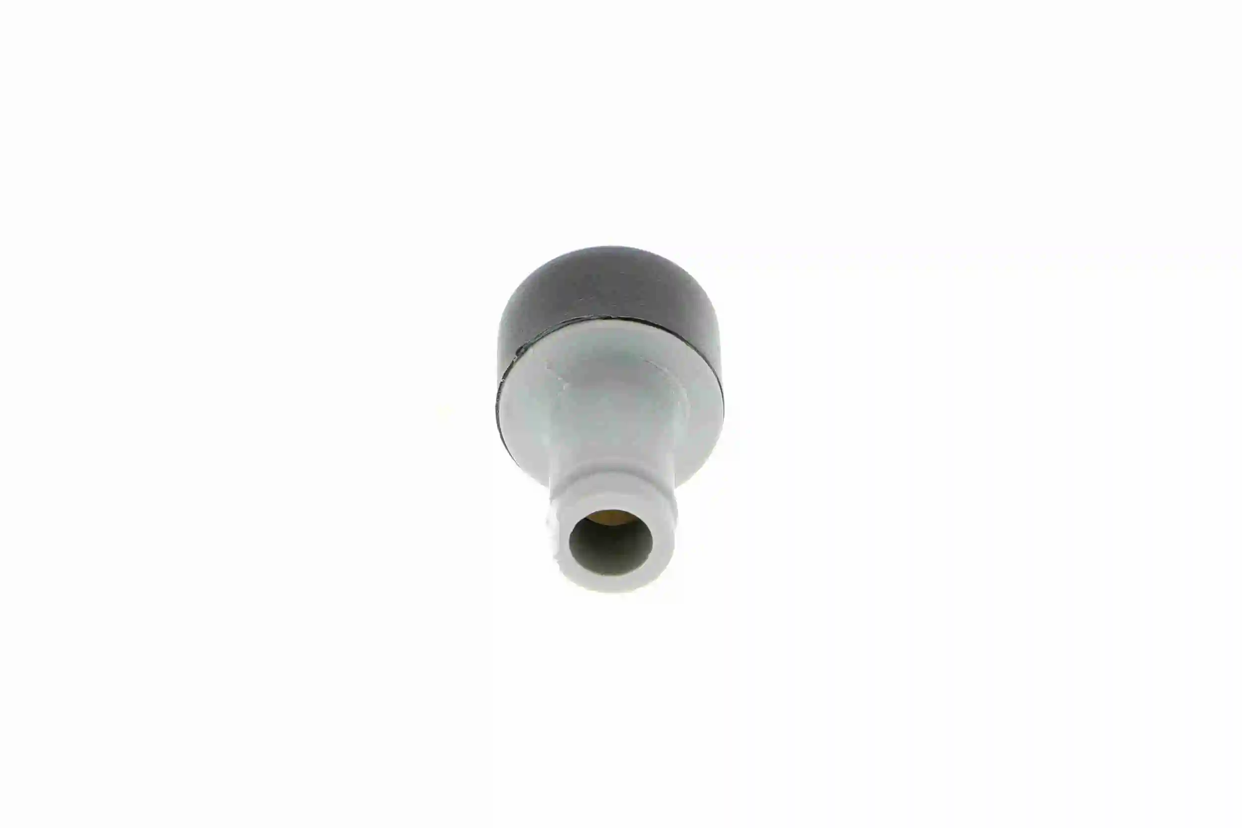 Válvula, ventilación cárter VEMO/Vaico V104638 precio, desde 4,63 EUR