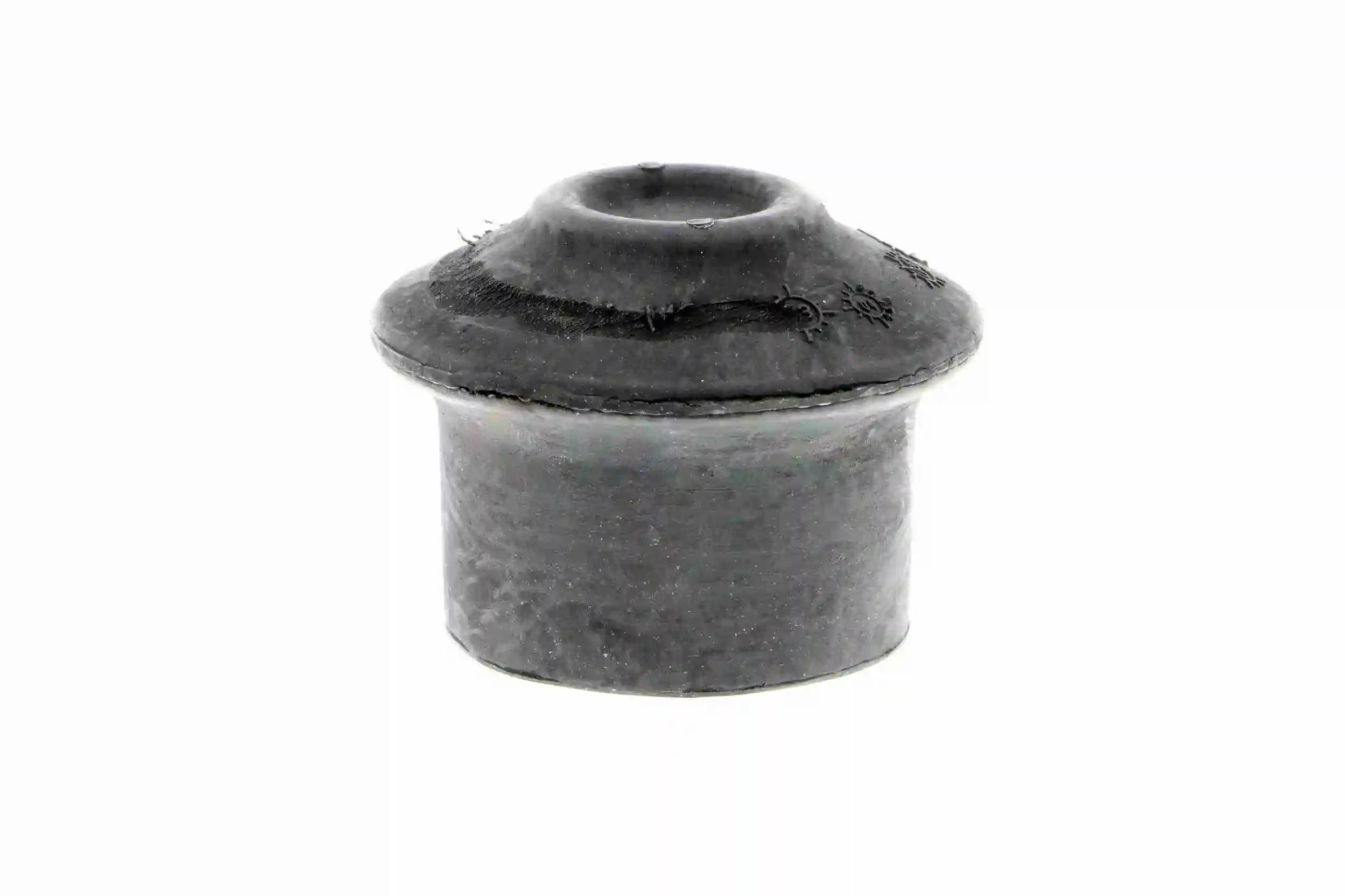 Comprar Soporte de motor delantero Audi 80 B1 82