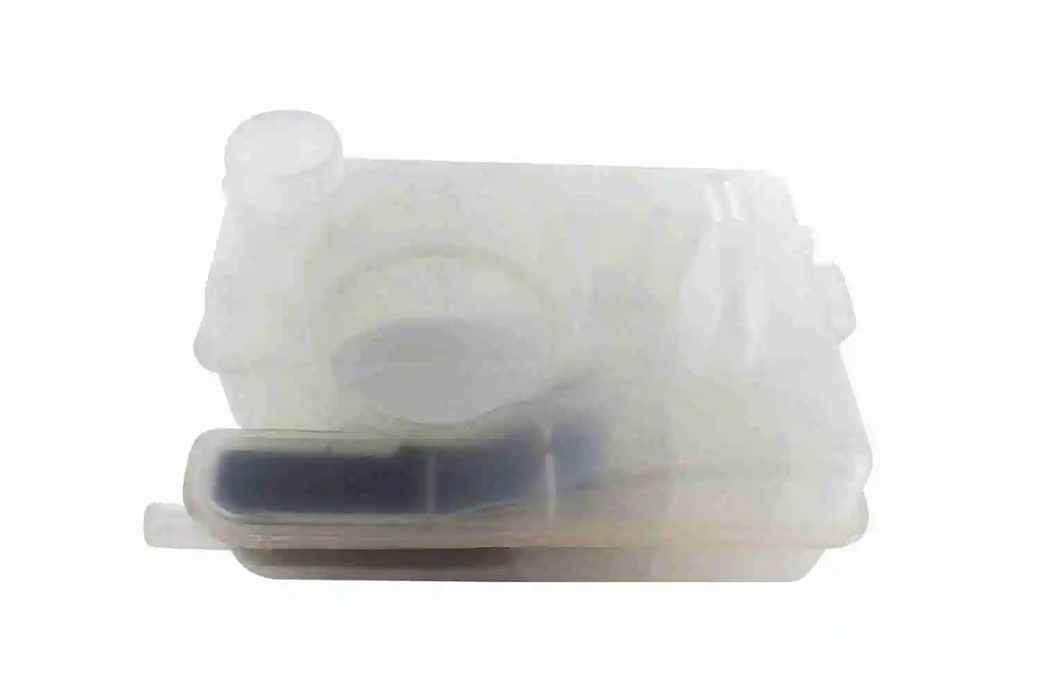 Vaso de expansión refrigerante Renault Twingo I (C06)
