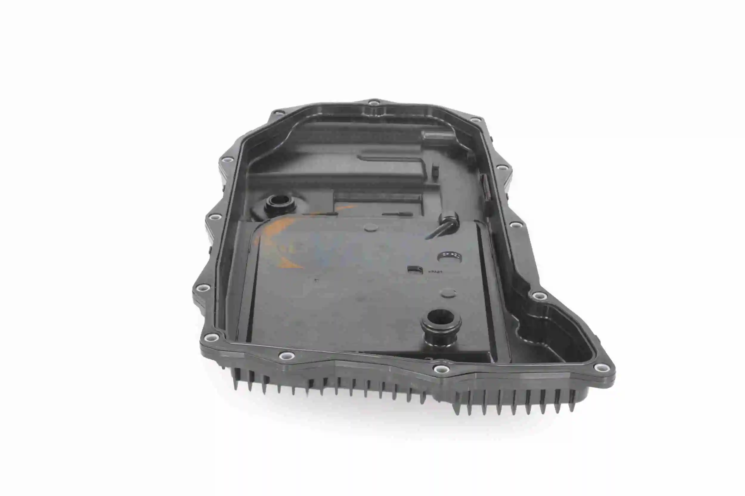 V109077 VEMO/Vaico Filtro hidráulico transmisión automática