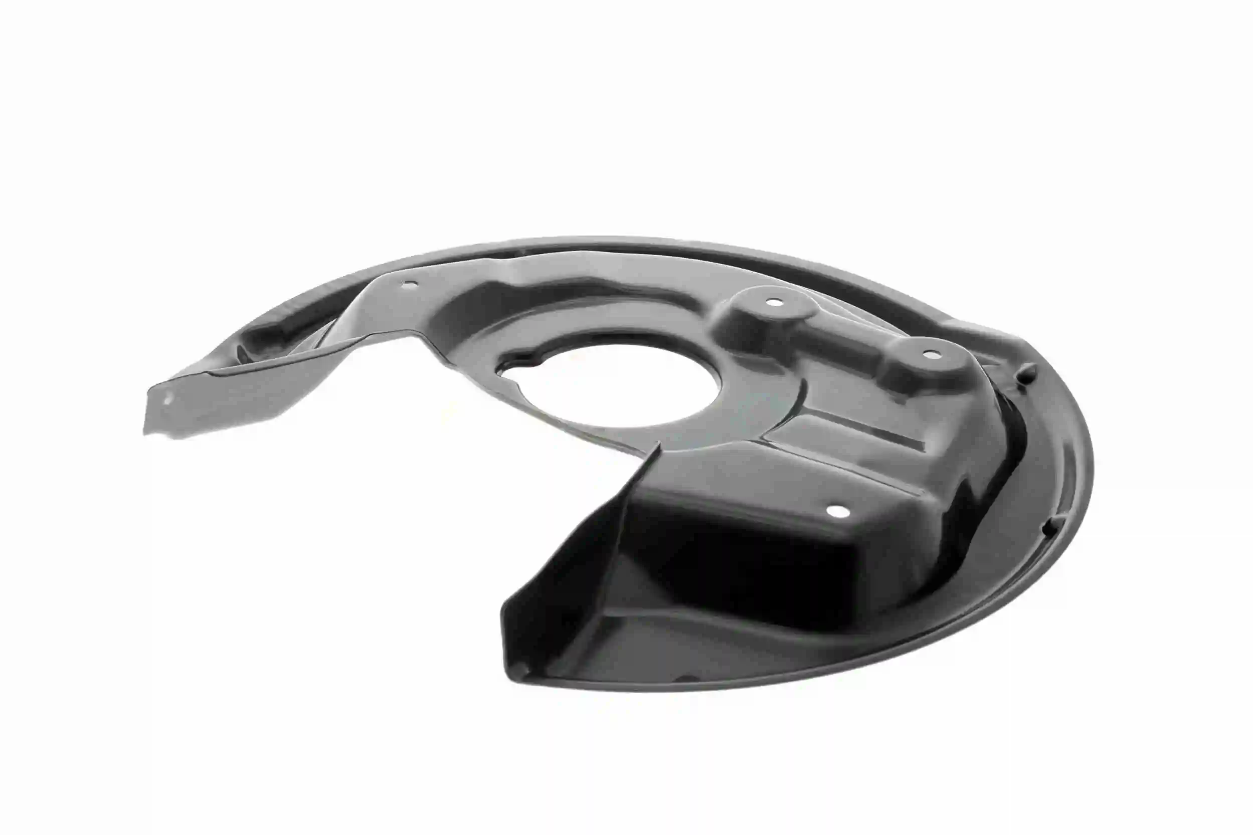 Protector de disco de freno trasero derecho VEMO/Vaico V105014 precio, desde 27,28 EUR