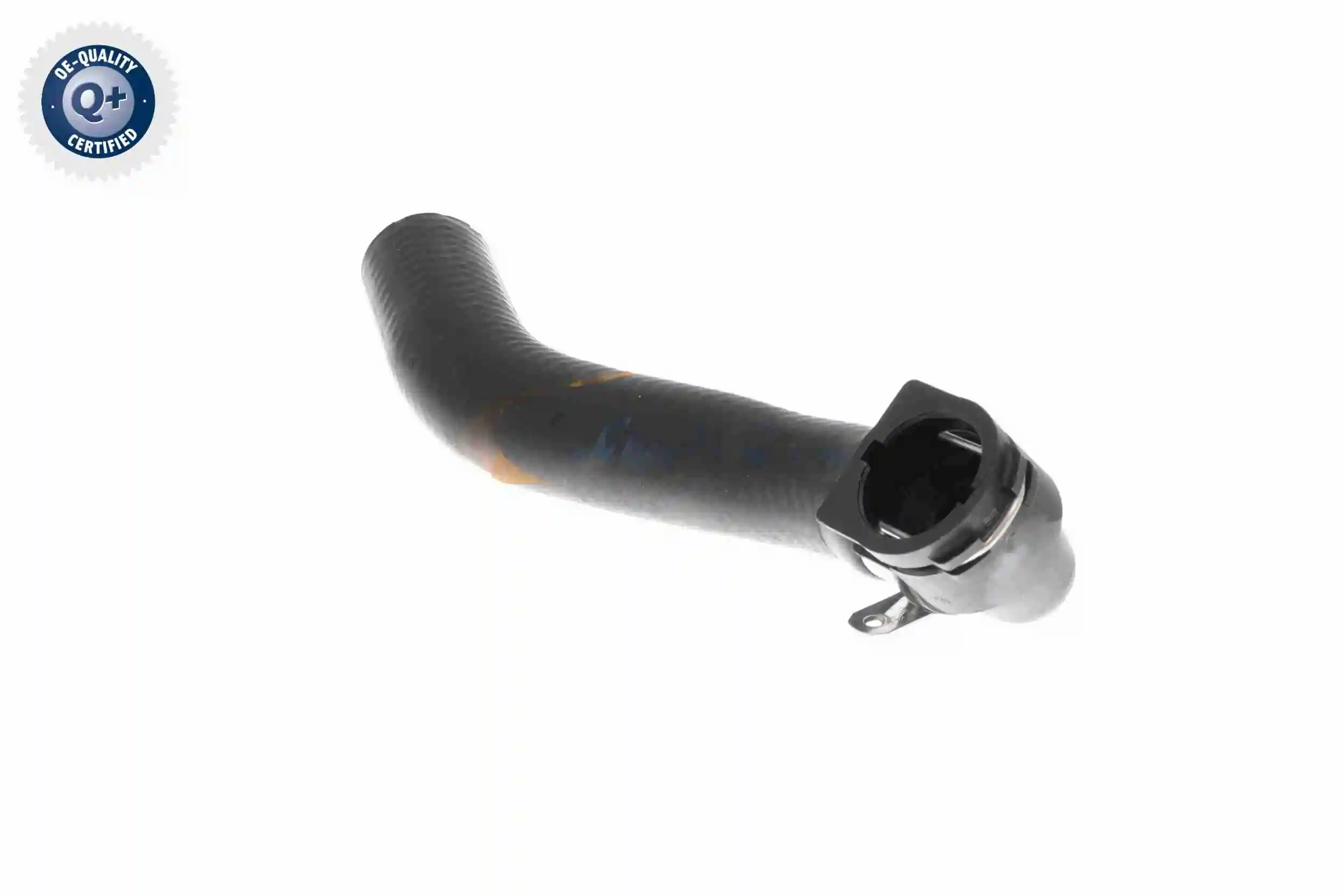Manguera de retorno de refrigerante del turbocompresor AND 30121700