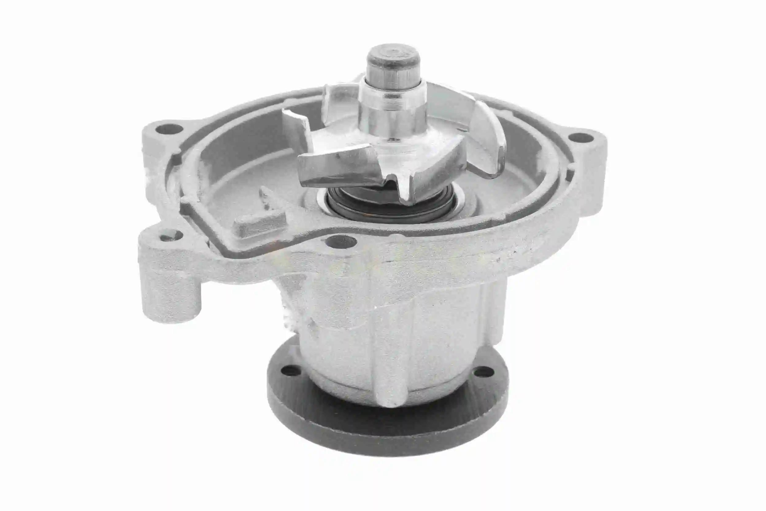 Comprar 7774004030 Toyota Bomba de agua para motor