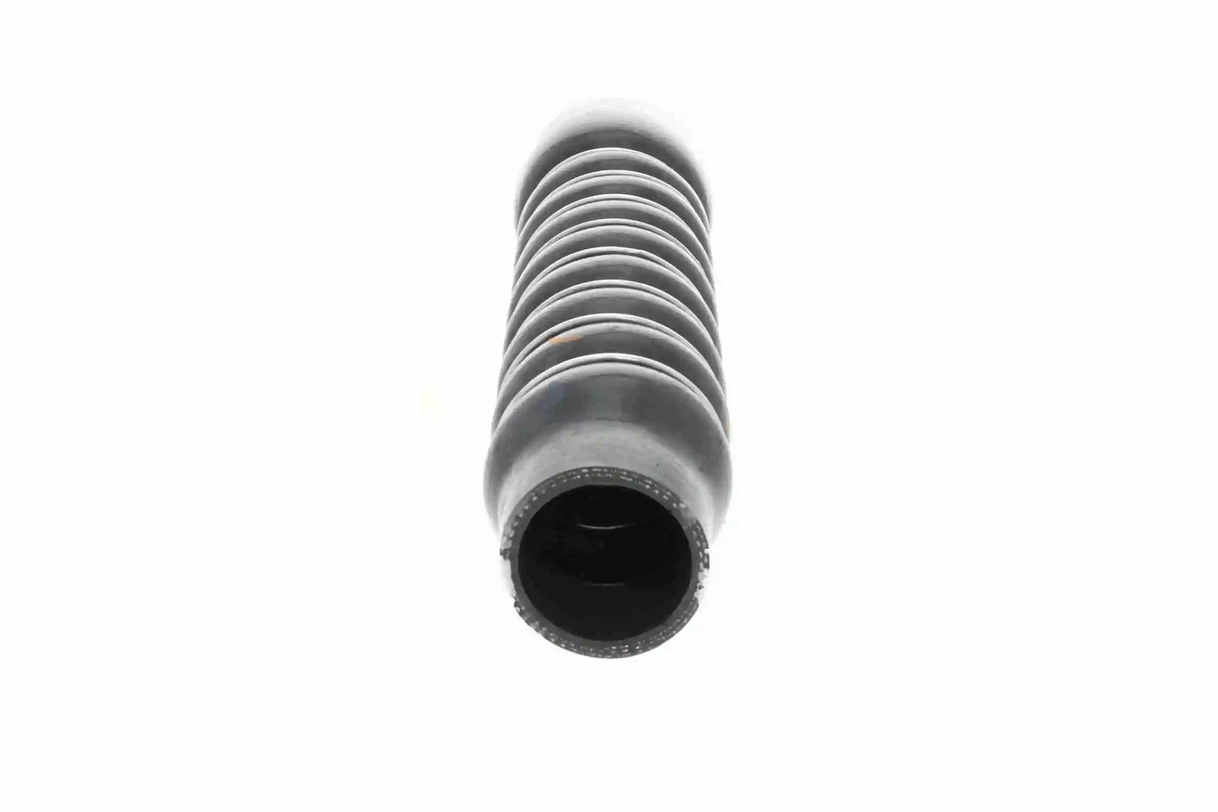 Comprar V461594 VEMO/Vaico Tubo intercooler