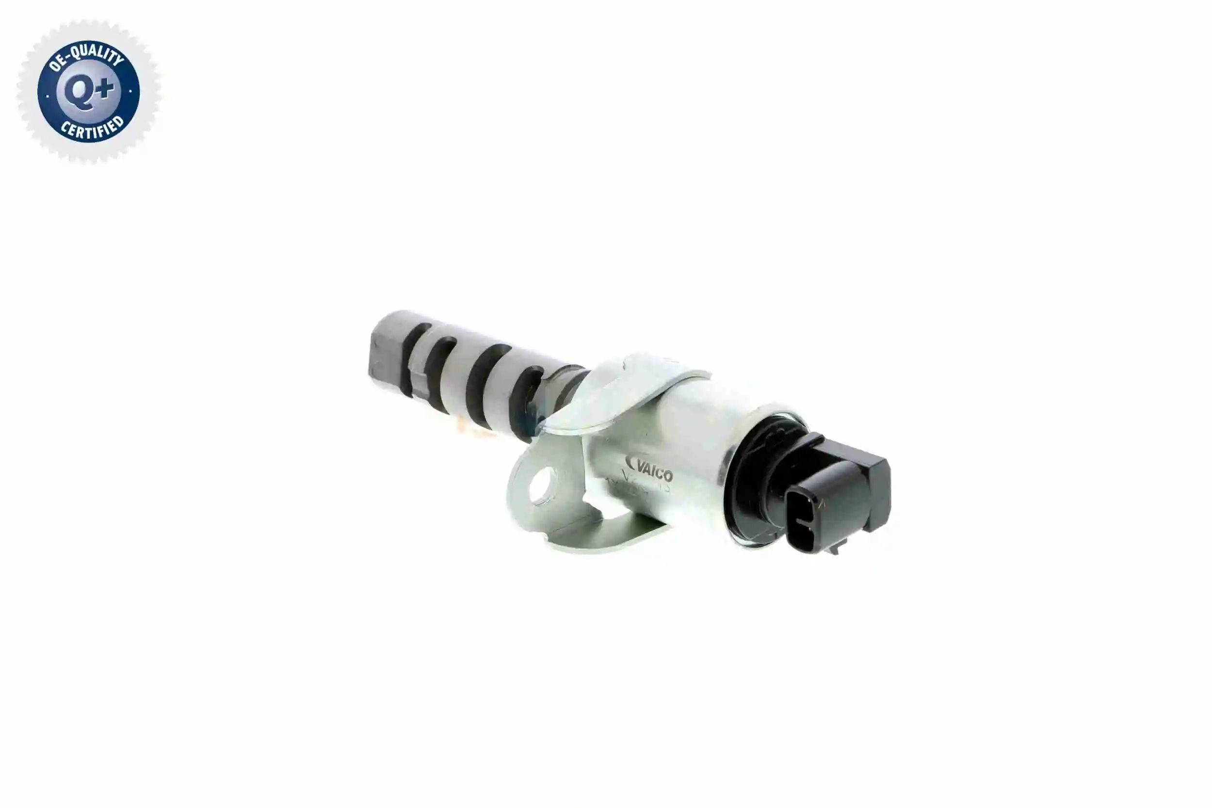 Válvula de control del árbol de levas Land Rover Range Rover SPORT I SUV (L320) (2005 - 2013) precio, desde 75,70 EUR