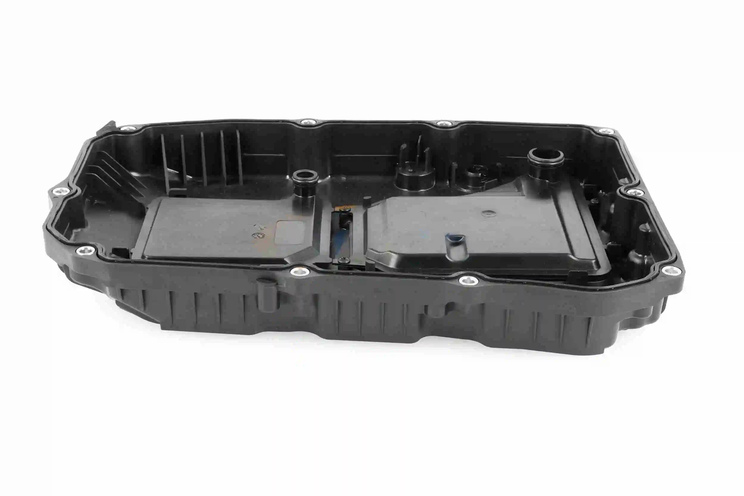 Cárter de aceite de la transmisión automática Mercedes A7252709110 precio, desde 148,10 EUR