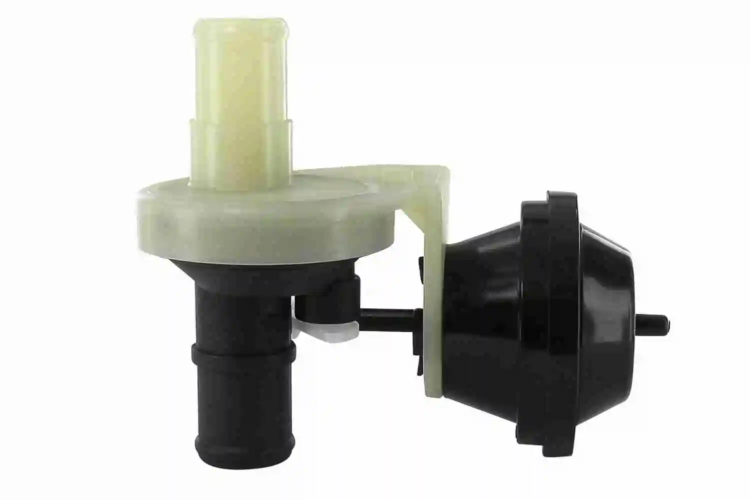 V103165 VEMO/Vaico
